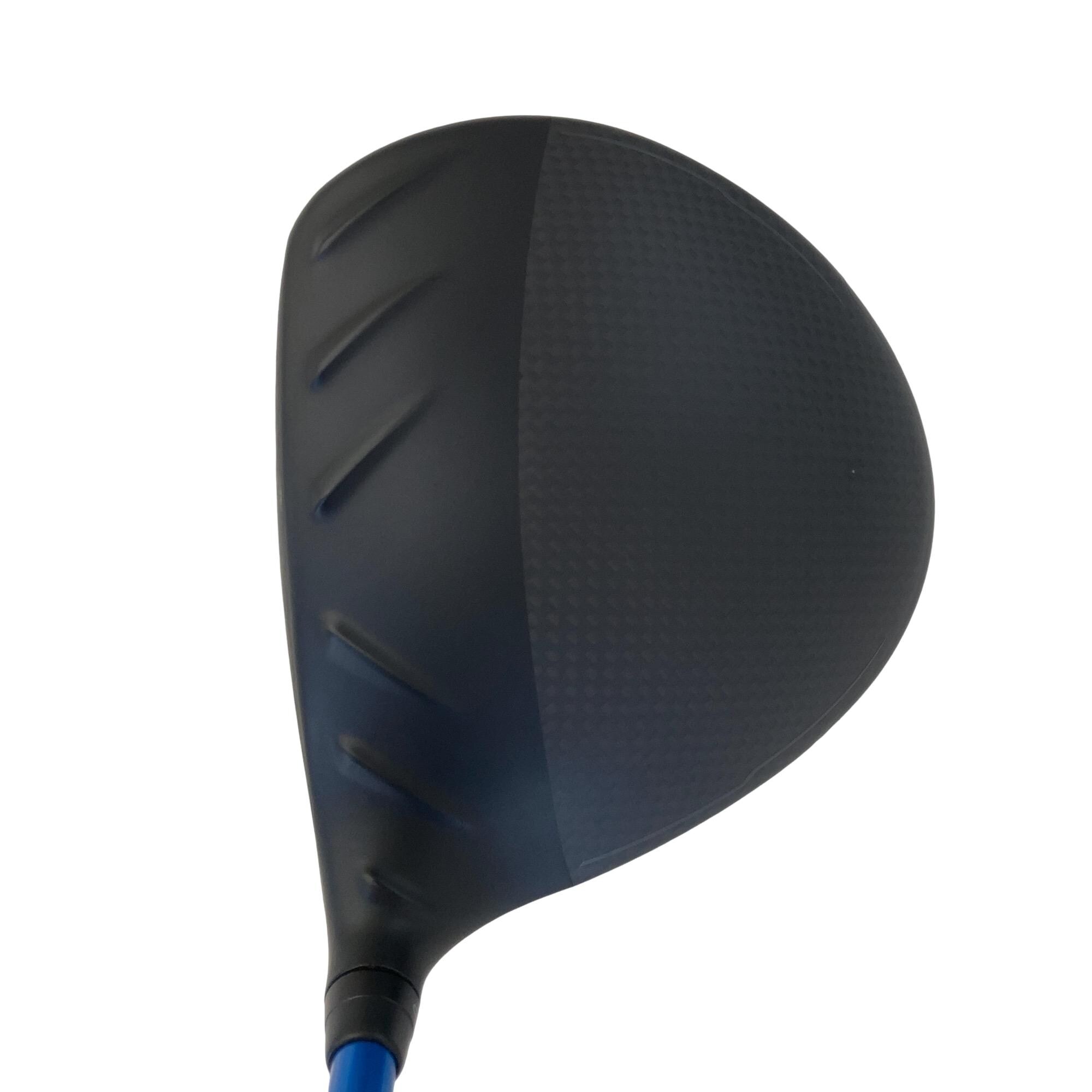 �f�S�S�O�@�l�`�w�@�P�O�D�T°