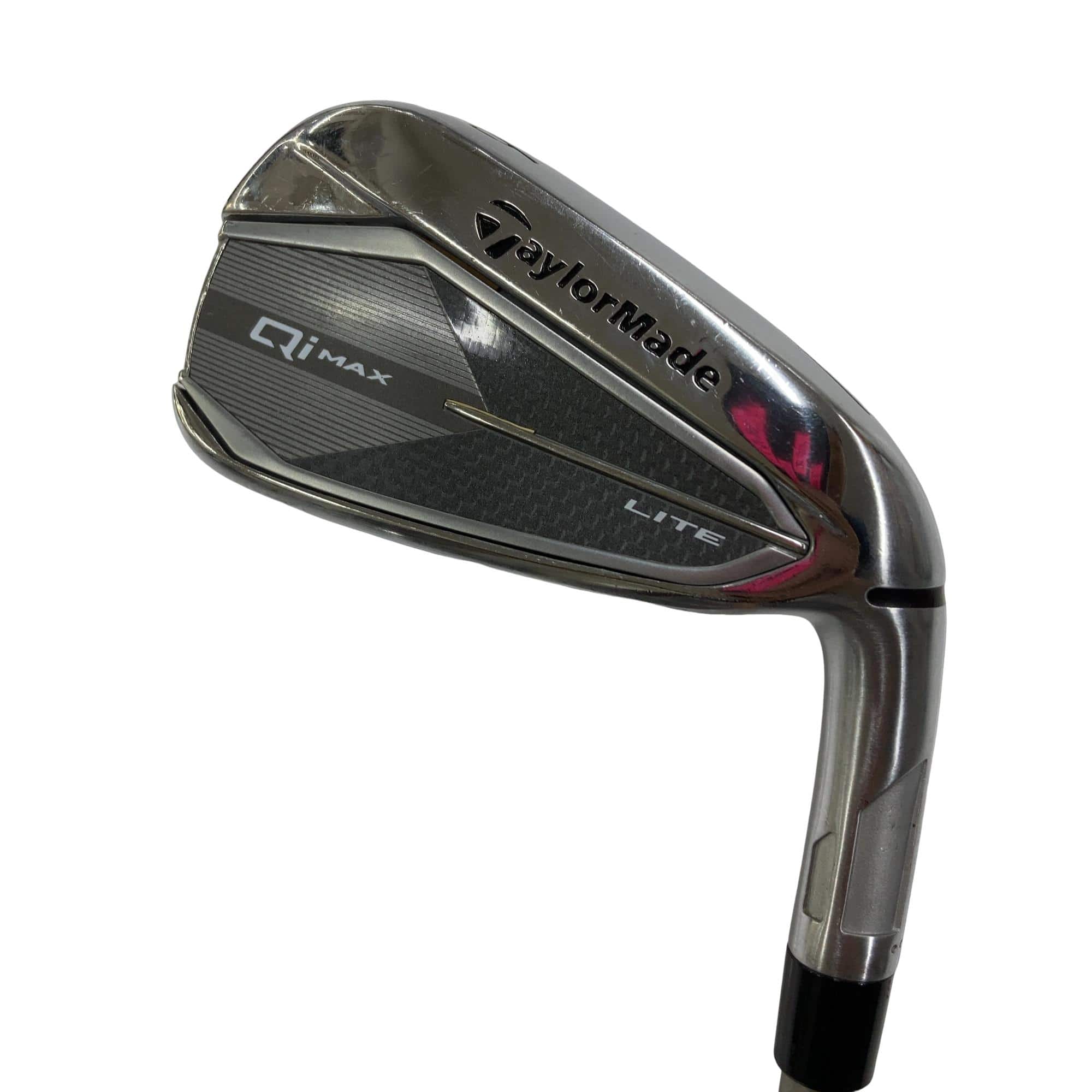 �p���@�l�`�w�@�k�h�s�d�@�V�r�i���{���F�U�{�Z�b�g�j