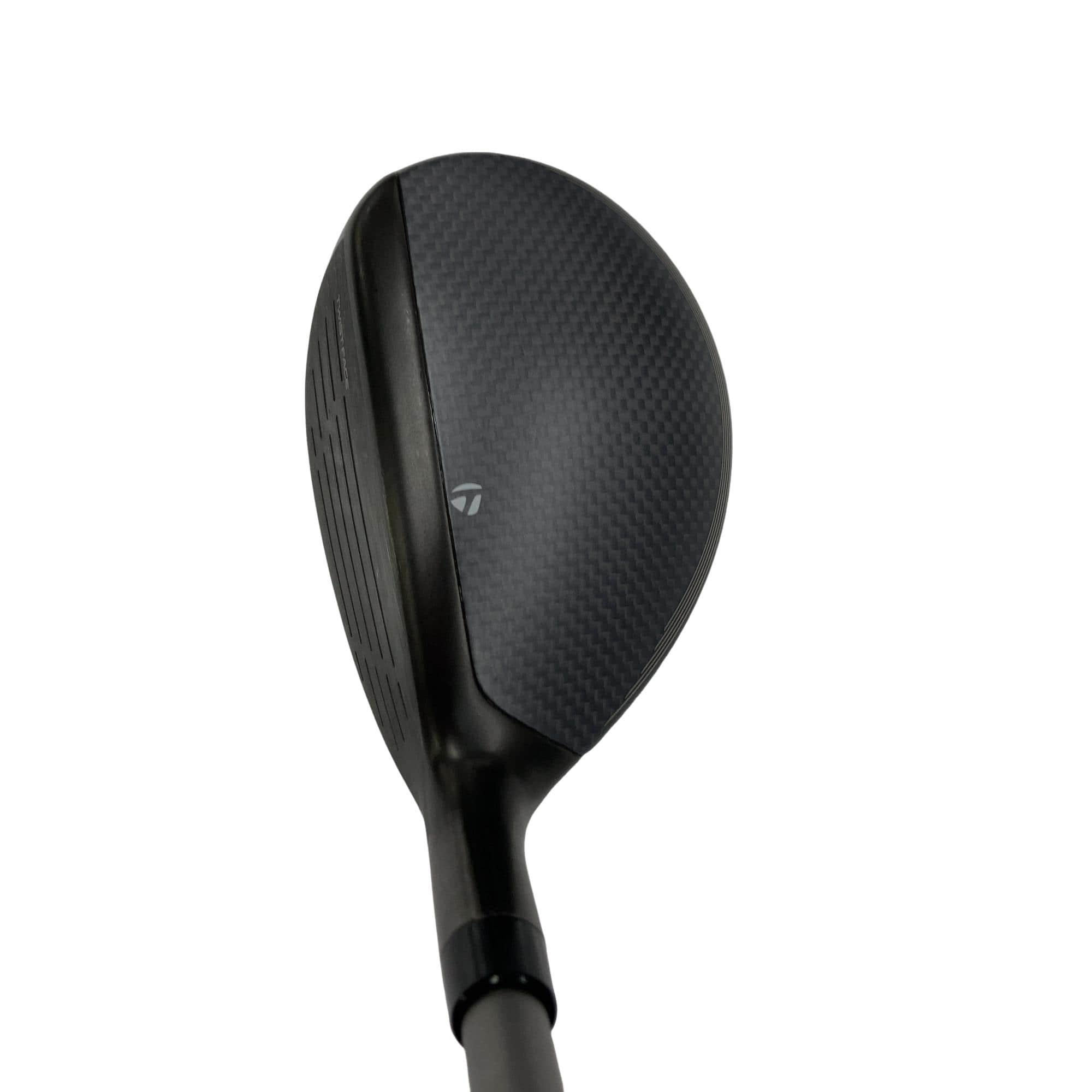 �p���R�T�@�l�`�w�@�k�h�s�d�@�t�S