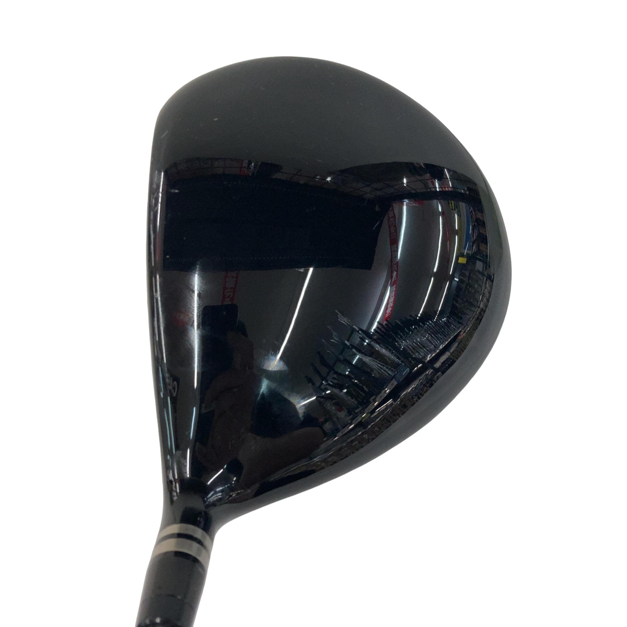 �q�l�w�@�Q�P�W�@�P�O�D�T°