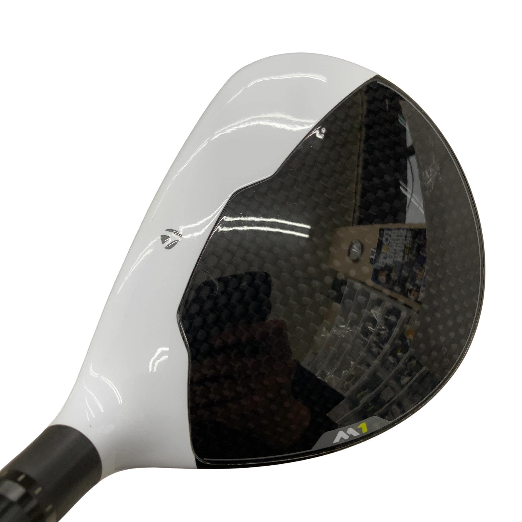 �l�P�i�Q�O�P�V�j�@�R�g�k�@�t�r�`