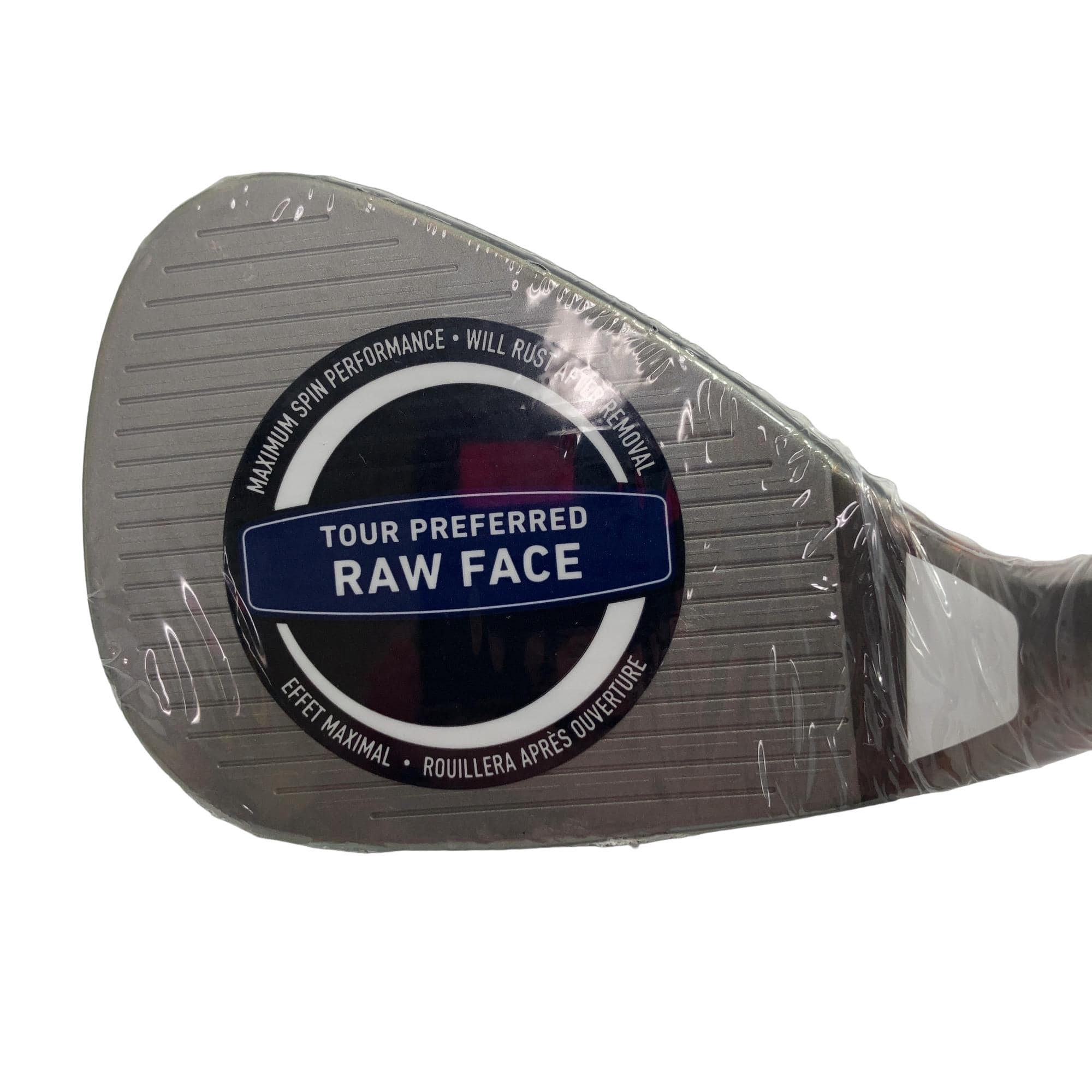 �s�����������@�l�������@�l�h�k�k�d�c�@�f�q�h�m�c�@�g�h�|�s�n�d�i�Q�O�Q�Q�j�@�T�W°�^�O�V°