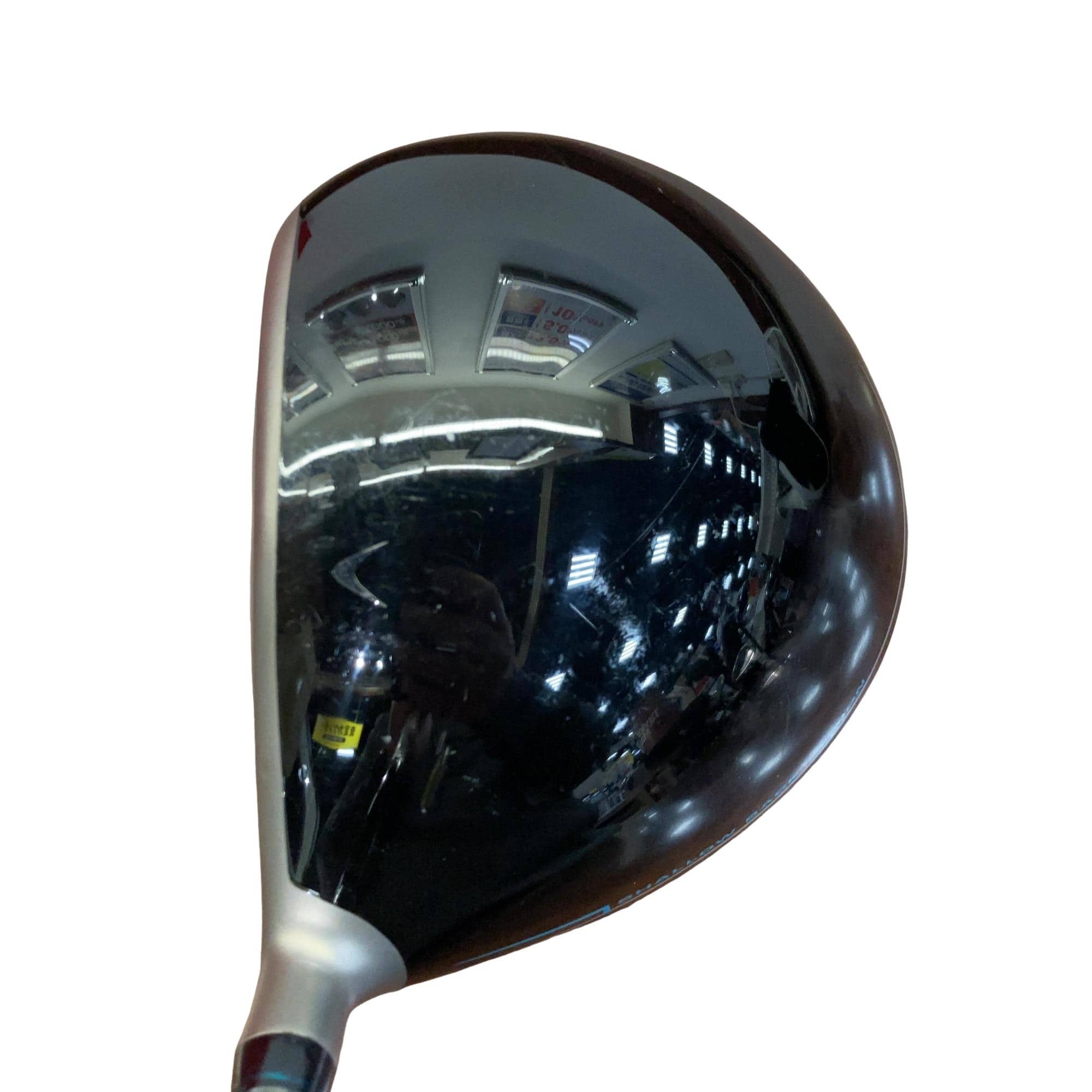 �c�`�m�f�`�m�@�V�@�P�O�D�T°