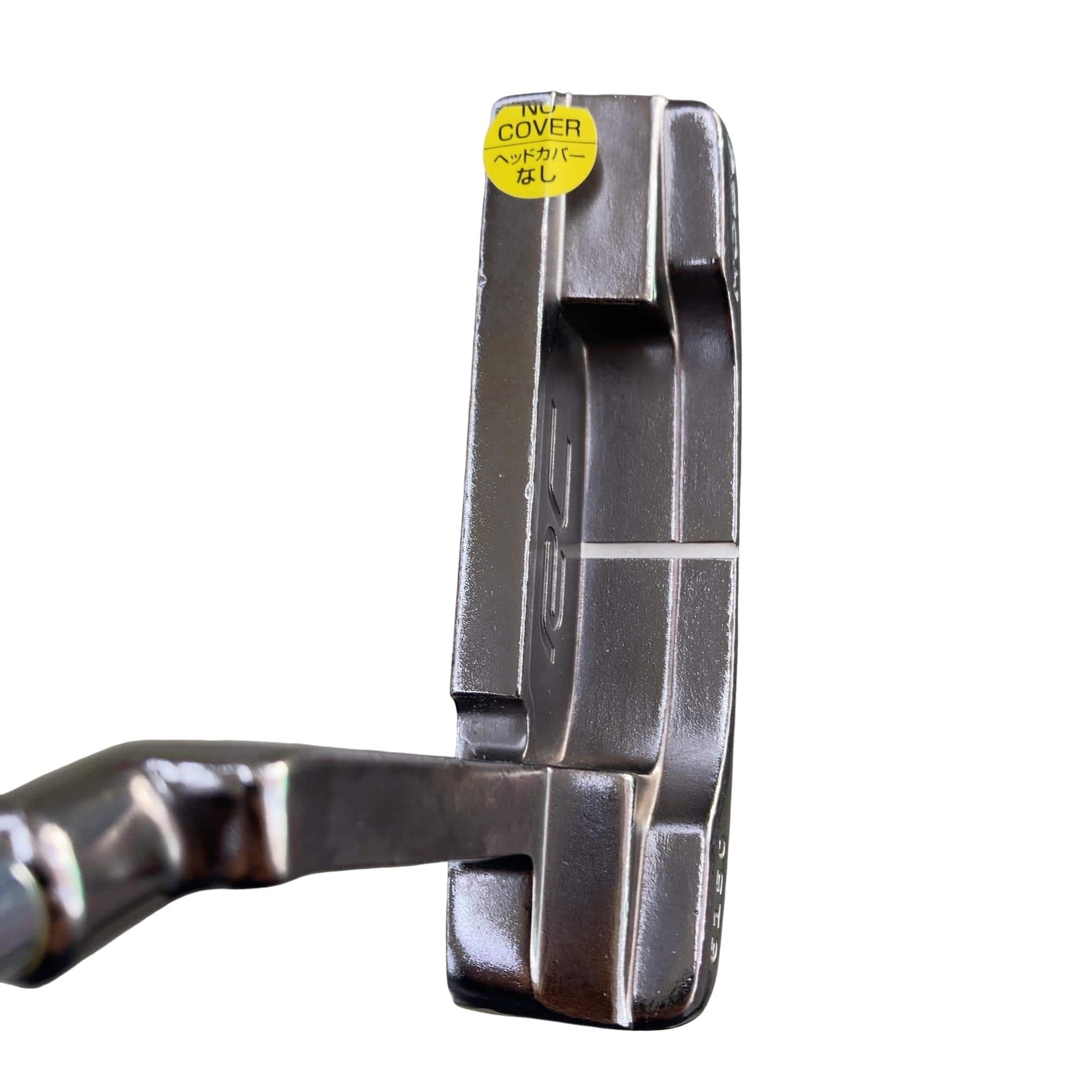 �b�u�|�P�P�@�R�R�D�V�T�C���`