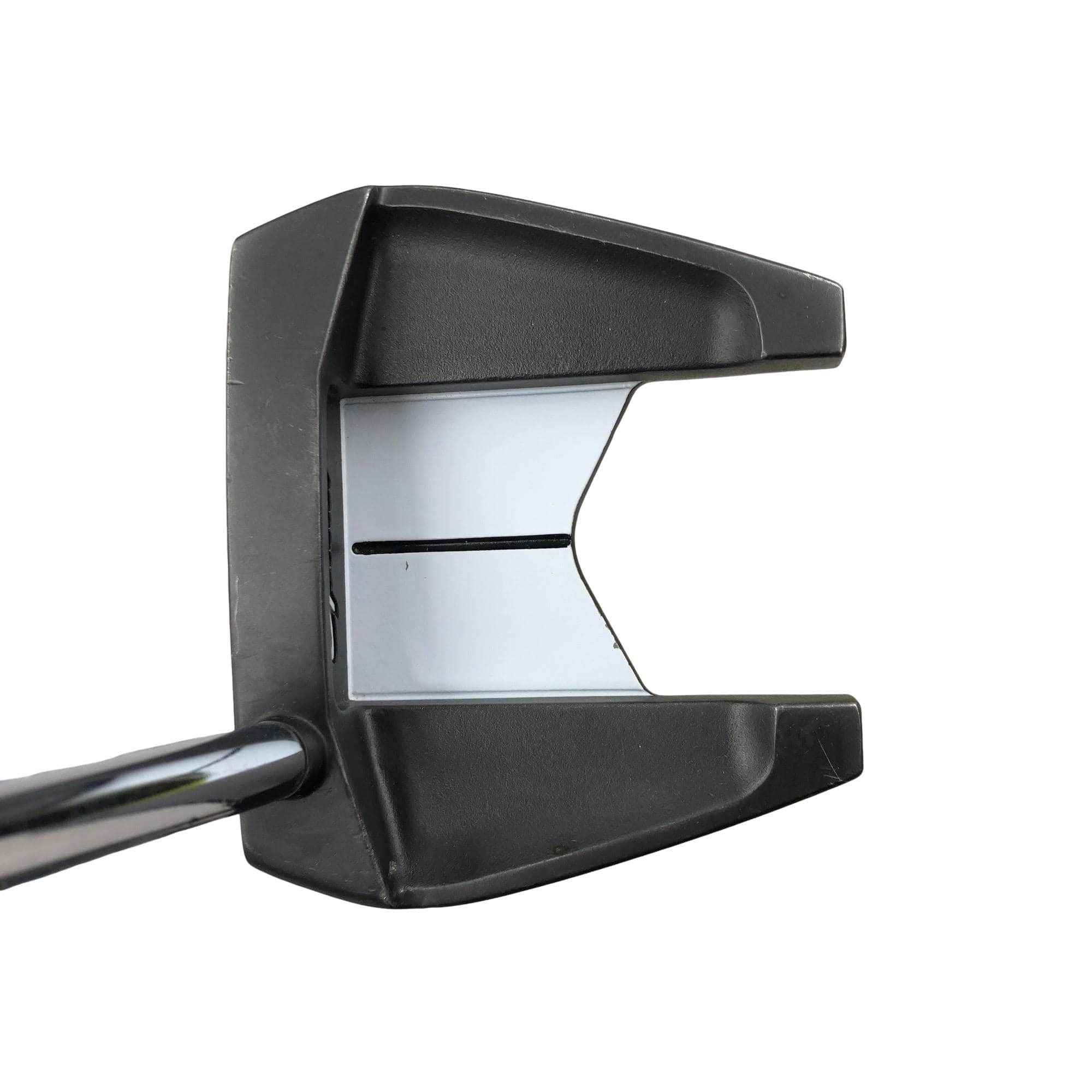 �r�����������@�f�s�@�r�o�k�h�s�a�`�b�j�@�V���O���x���h�@�R�S�C���`