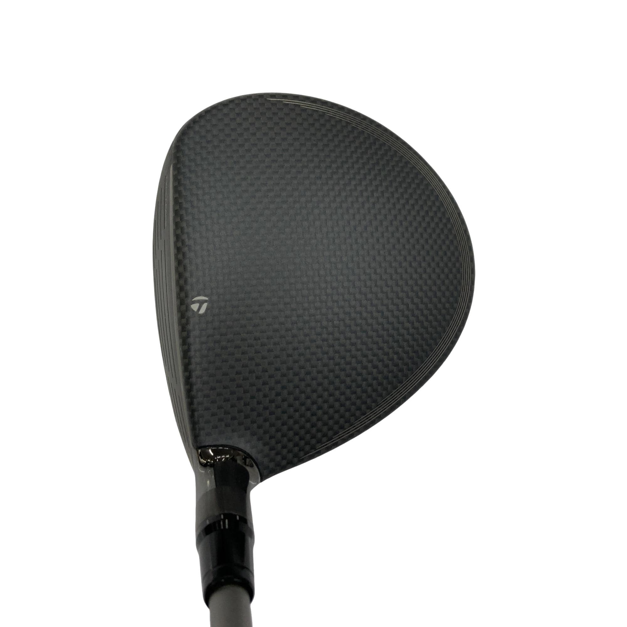 �p���R�T�@�l�`�w�@�k�h�s�d�@�R�v