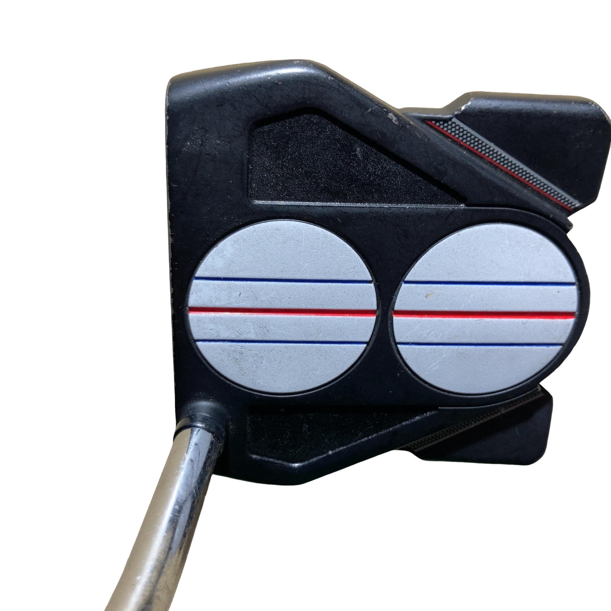 �Q�|�a�`�k�k�@�s�d�m�@�s�q�h�o�k�d�@�s�q�`�b�j�i�Q�O�Q�Q�j�@�R�R�C���`