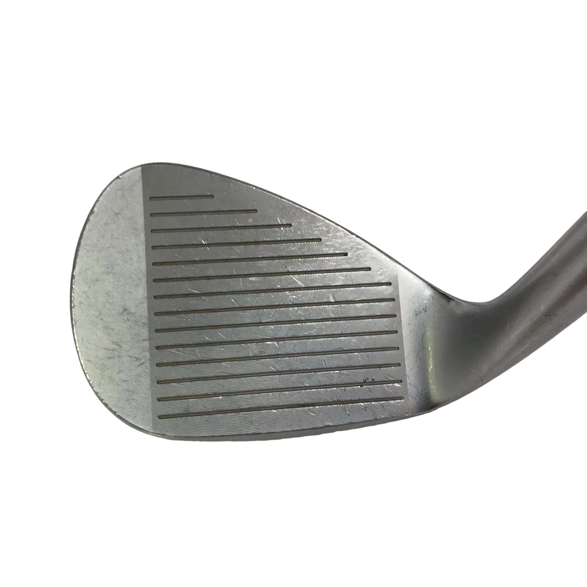 �l�o�|�s�T�@�z���C�g�T�e���@�T�Q°�^�O�X°