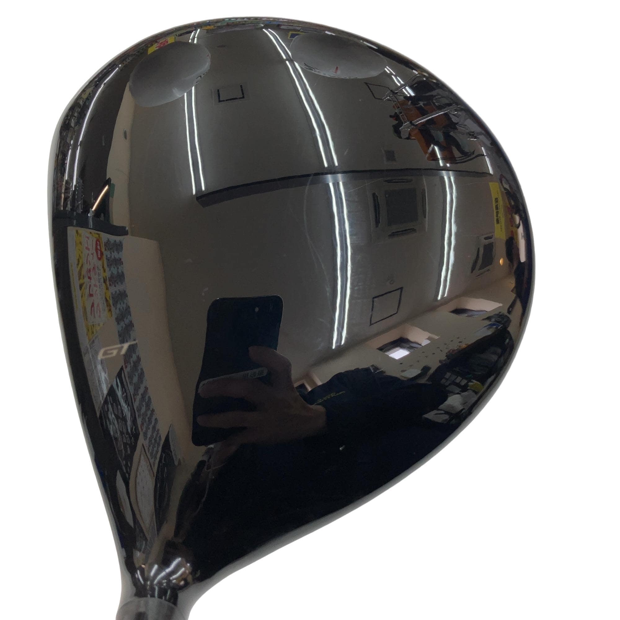 �f�s�P�@�@�X°