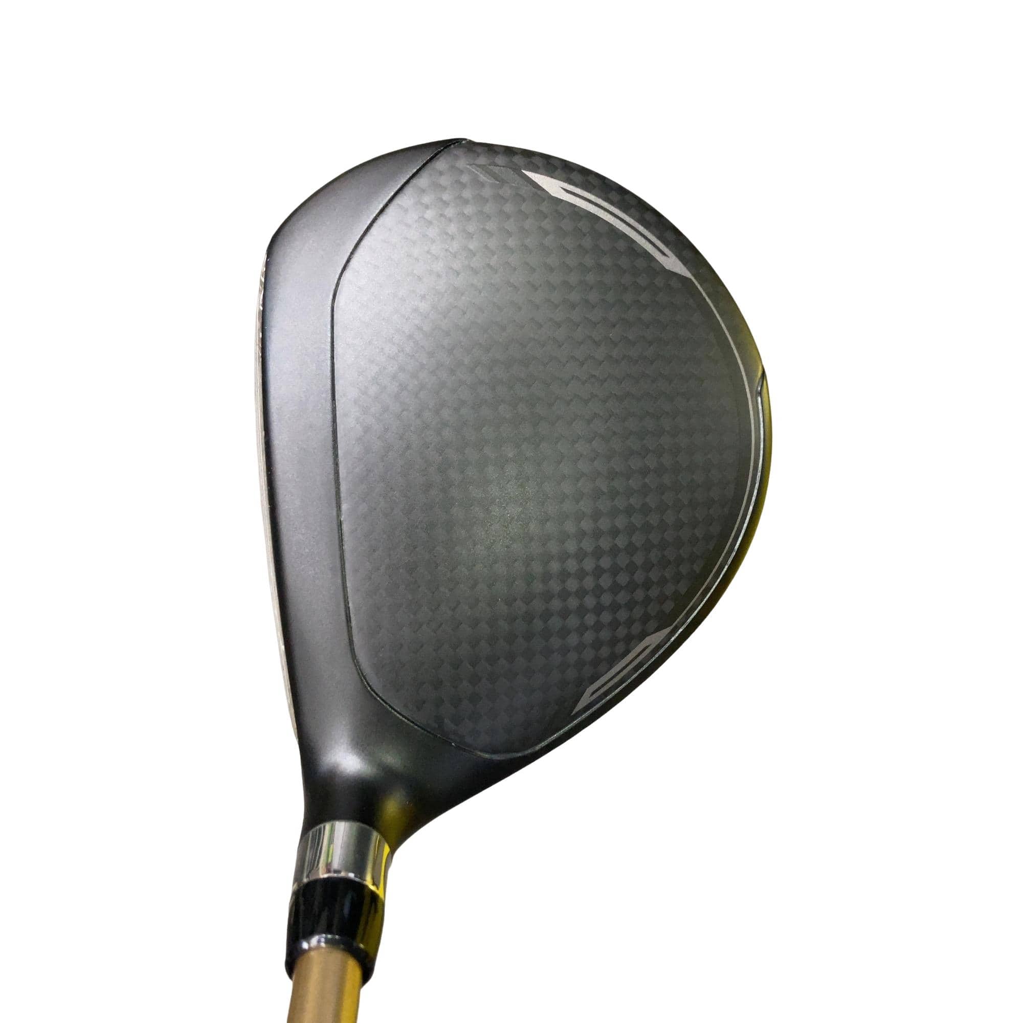 �a�q�h�c�f�d�r�s�n�m�d�@�a�w�Q�@�g�s�@�T�v