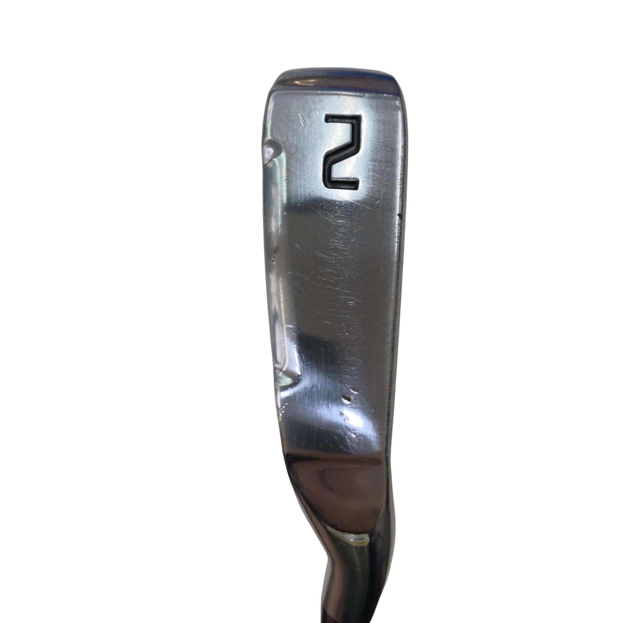 �r�q�h�w�n�m�@�y�q�|�t�s�h�@�t�Q