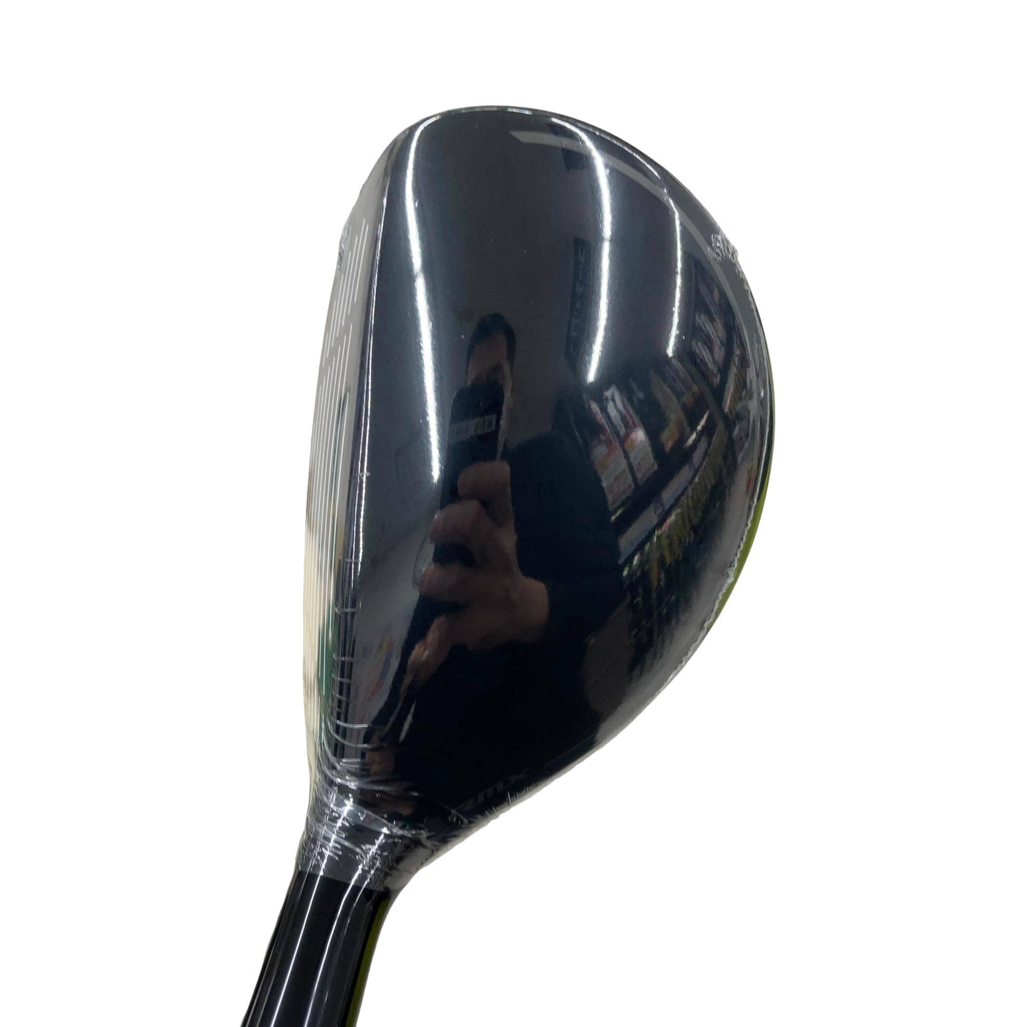 �q�l�w�@�c�c�i�Q�O�Q�U�j�@�t�T