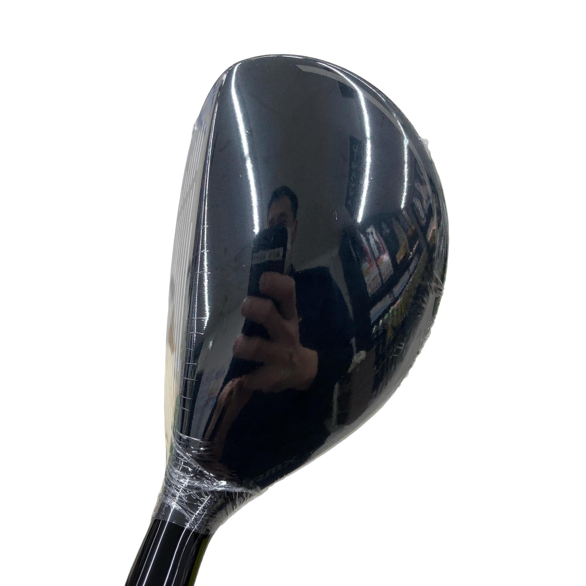 �q�l�w�@�c�c�i�Q�O�Q�U�j�@�t�T