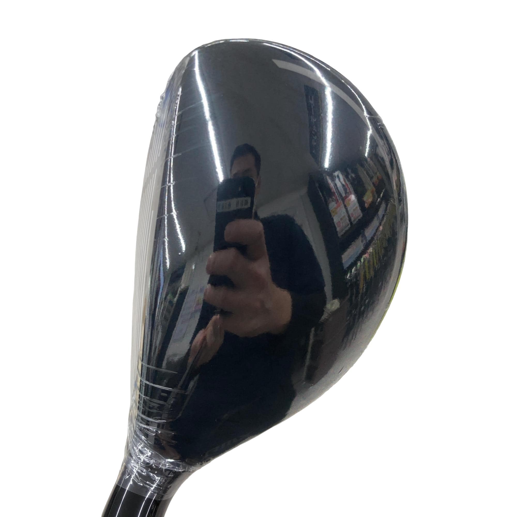 �q�l�w�@�c�c�i�Q�O�Q�U�j�@�t�T