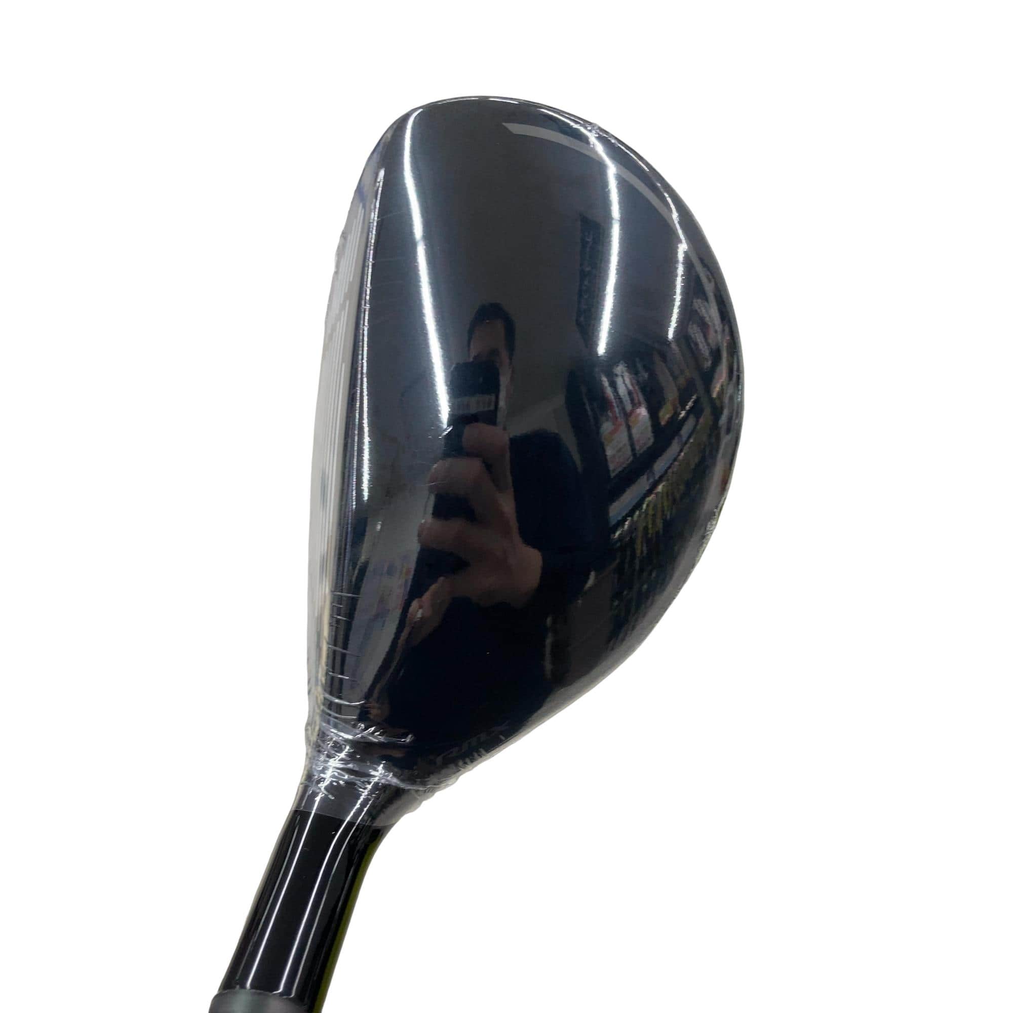 �q�l�w�@�c�c�i�Q�O�Q�U�j�@�t�T