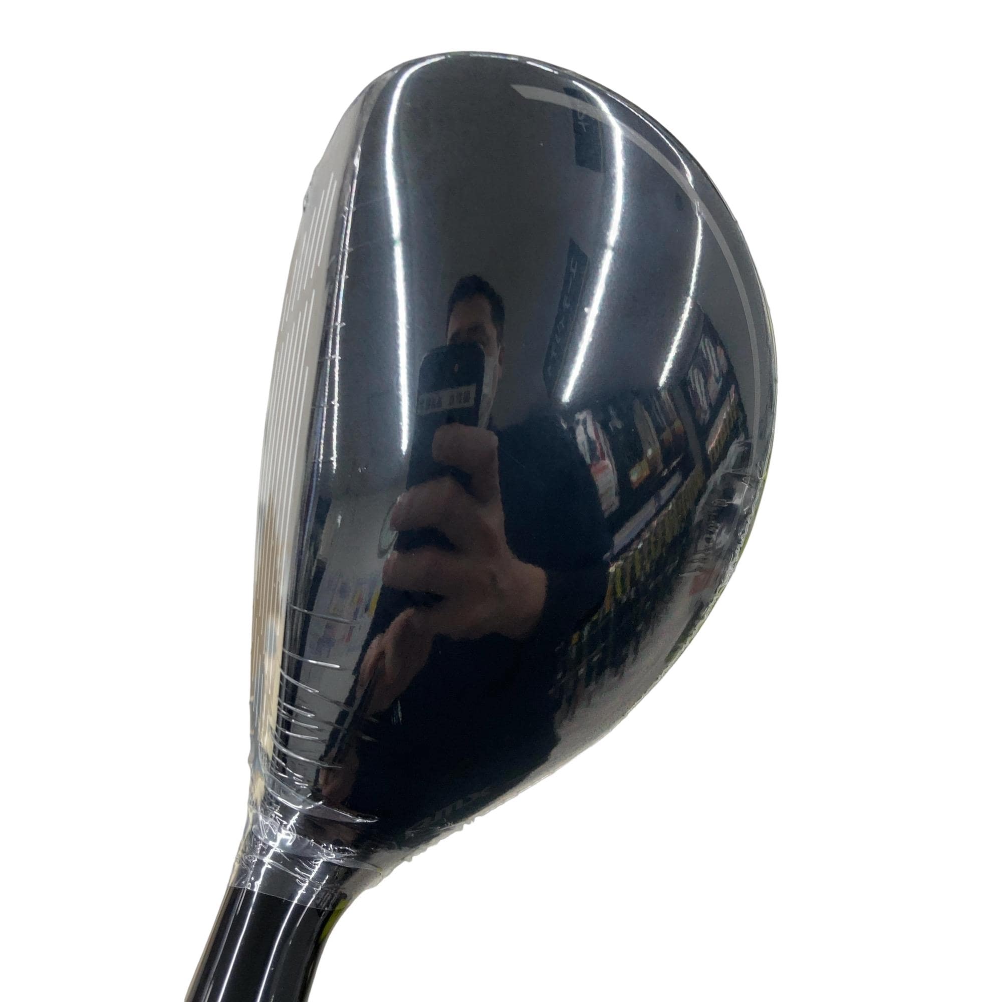 �q�l�w�@�c�c�i�Q�O�Q�U�j�@�t�T