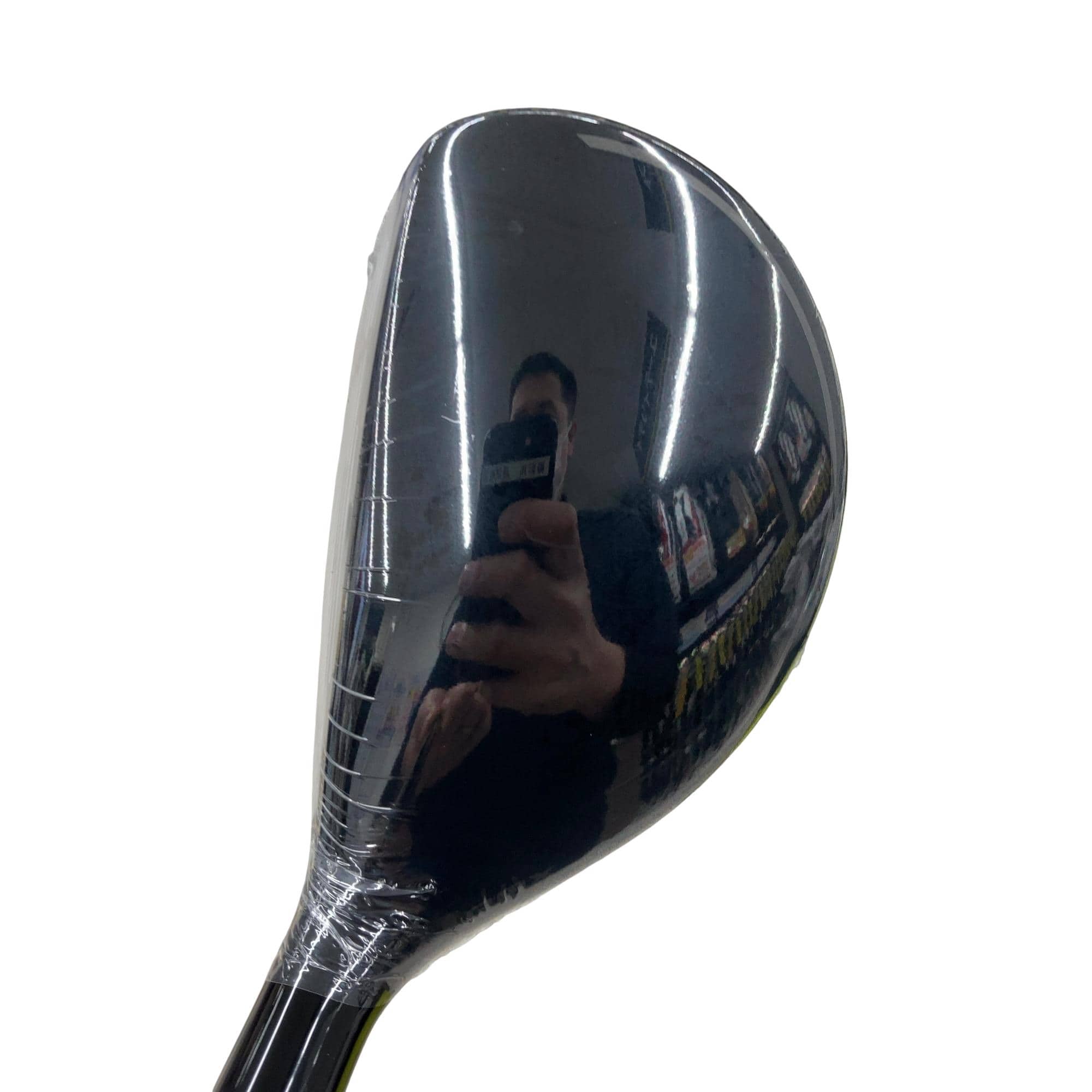 �q�l�w�@�c�c�i�Q�O�Q�U�j�@�t�T