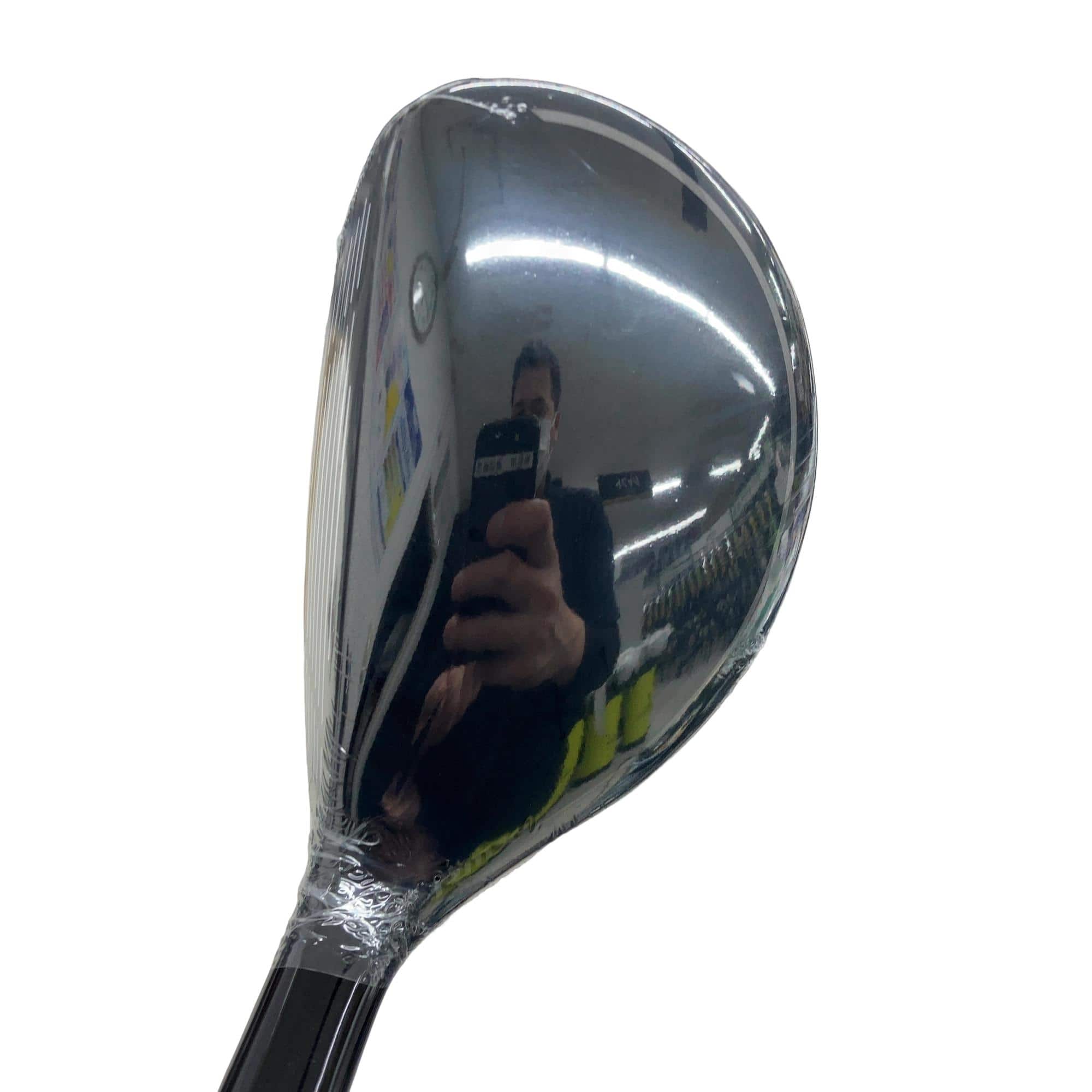 �q�l�w�@�c�c�i�Q�O�Q�U�j�@�t�U