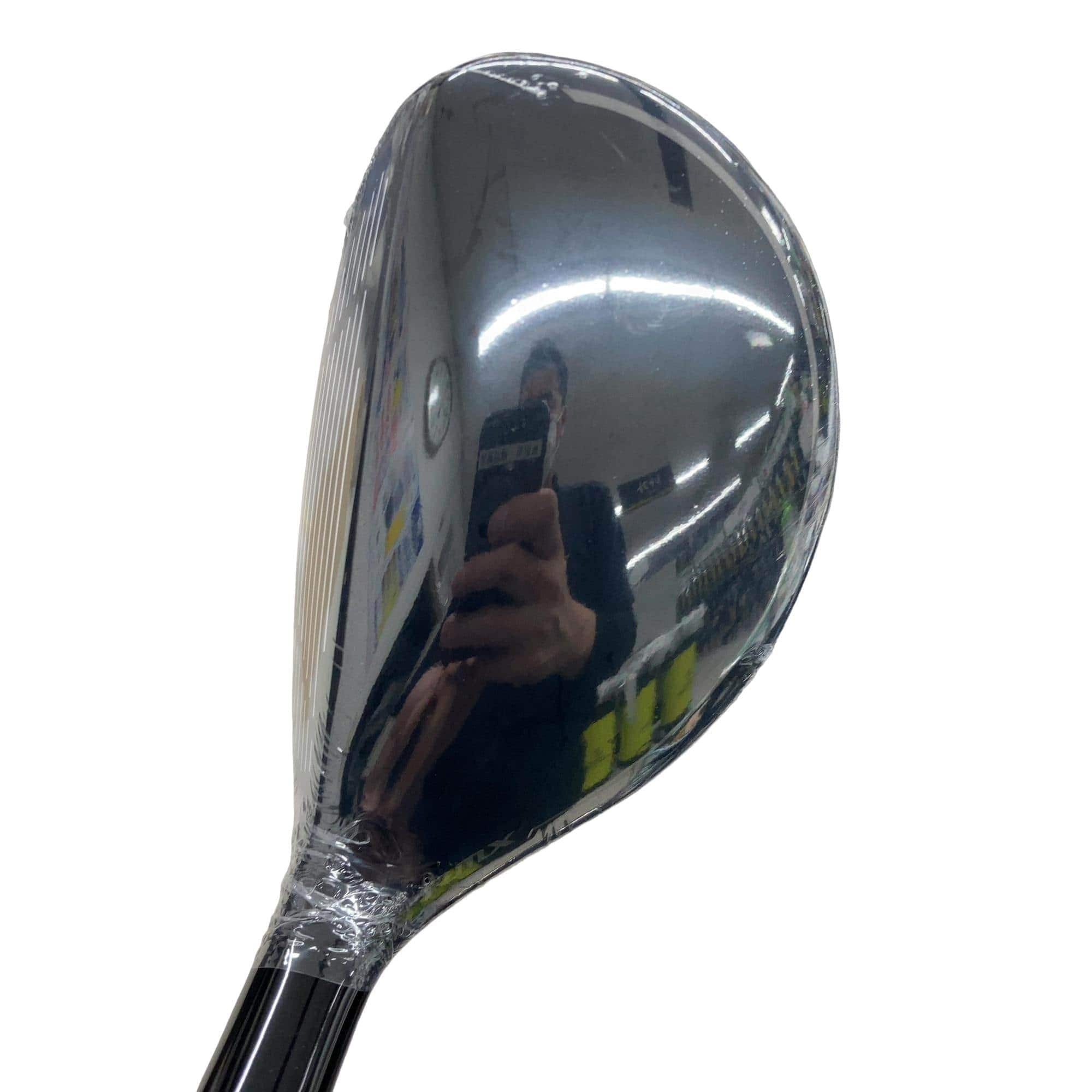 �q�l�w�@�c�c�i�Q�O�Q�U�j�@�t�U