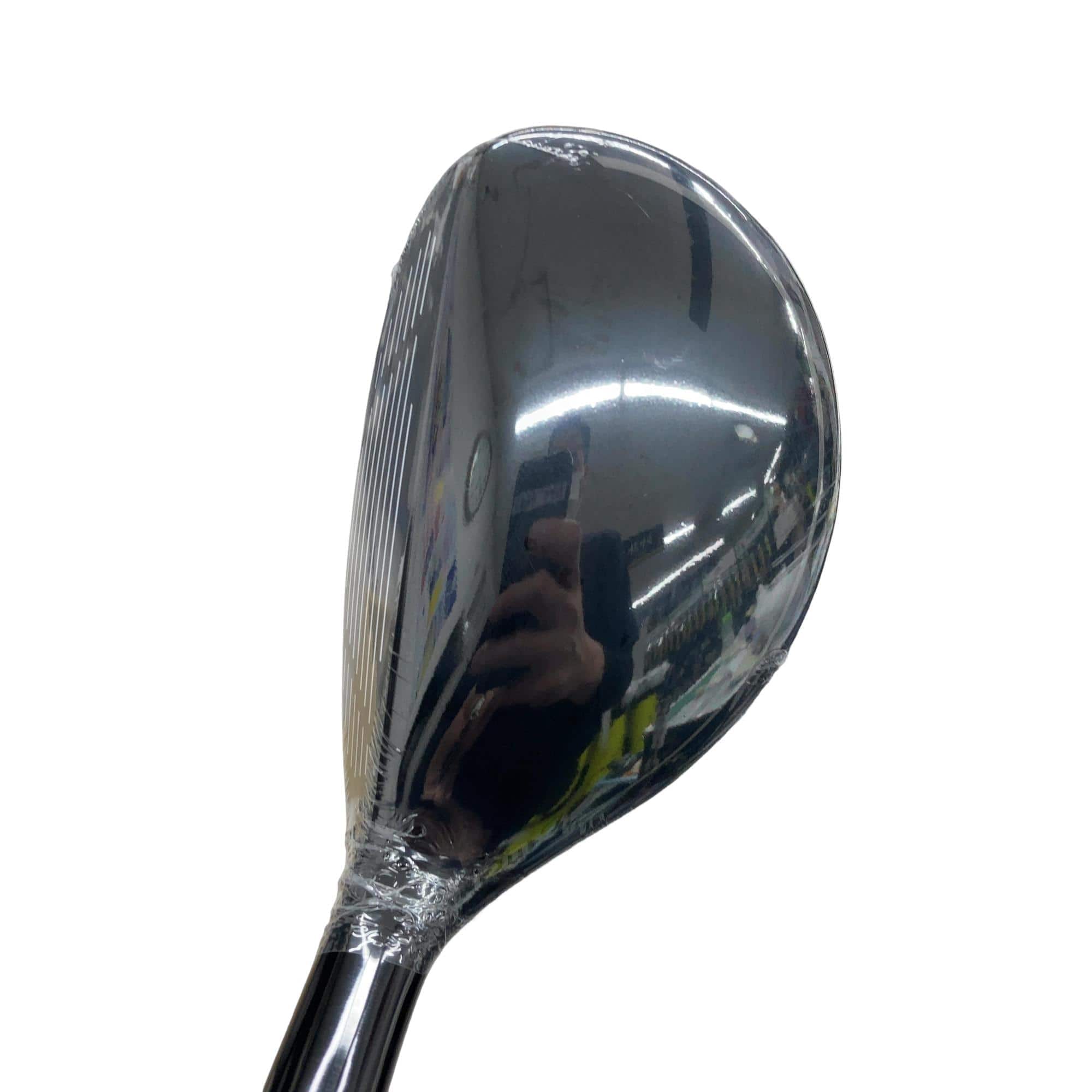 �q�l�w�@�c�c�i�Q�O�Q�U�j�@�t�U