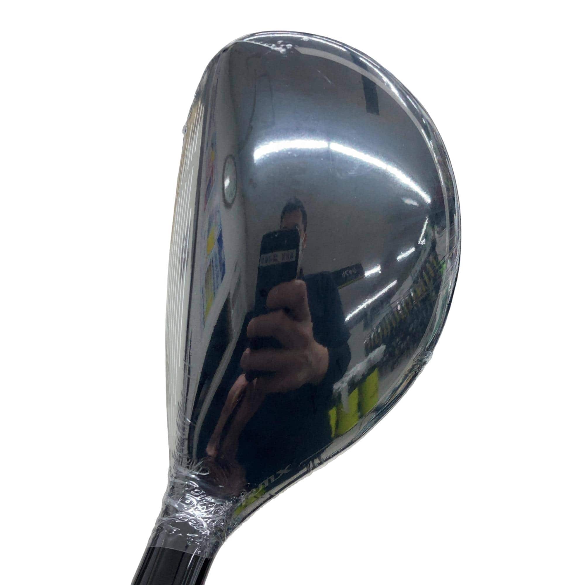 �q�l�w�@�c�c�i�Q�O�Q�U�j�@�t�U