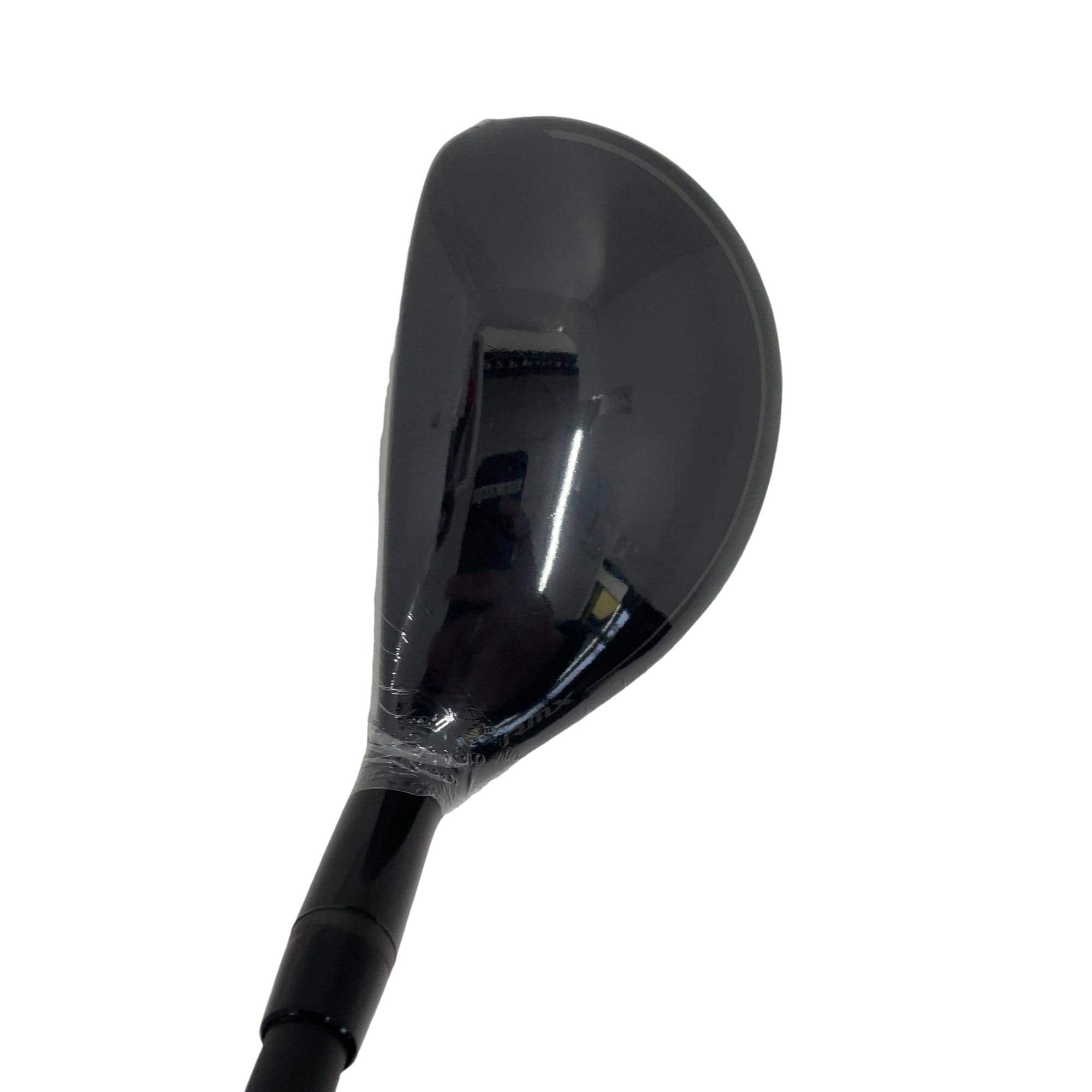 �q�l�w�@�c�c�i�Q�O�Q�U�j�@�t�R