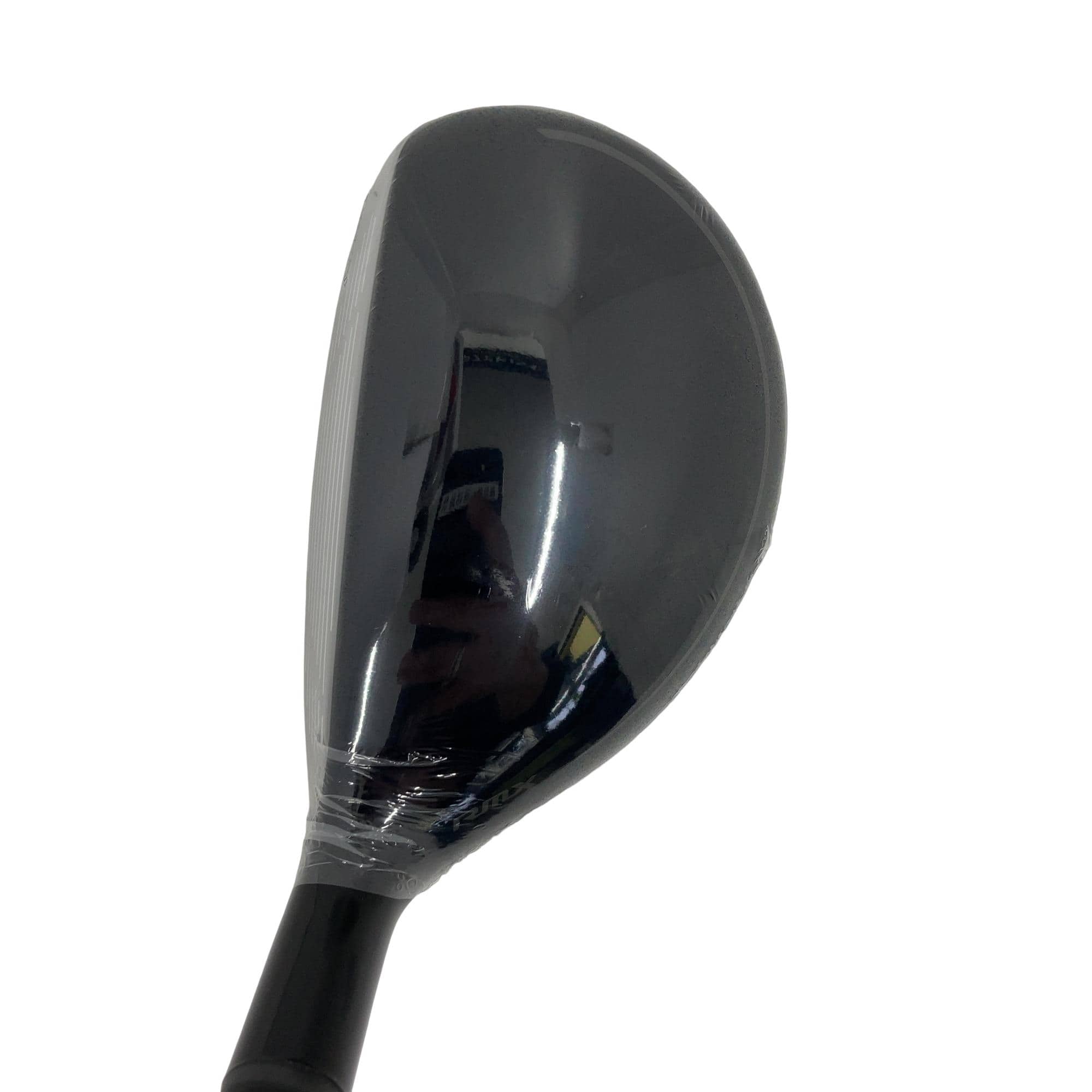 �q�l�w�@�c�c�i�Q�O�Q�U�j�@�t�S