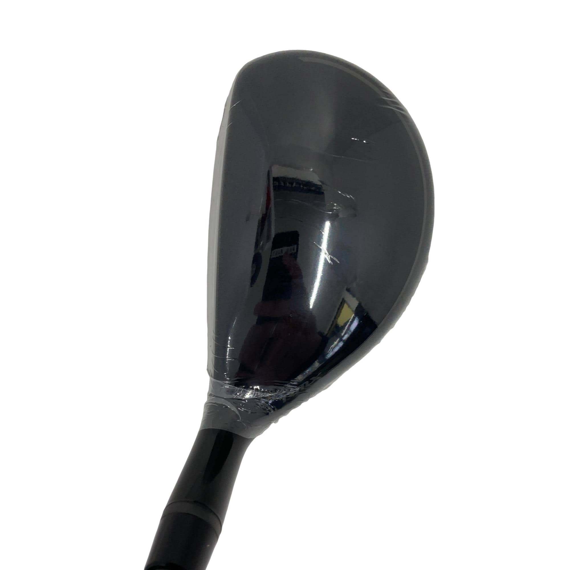 �q�l�w�@�c�c�i�Q�O�Q�U�j�@�t�S