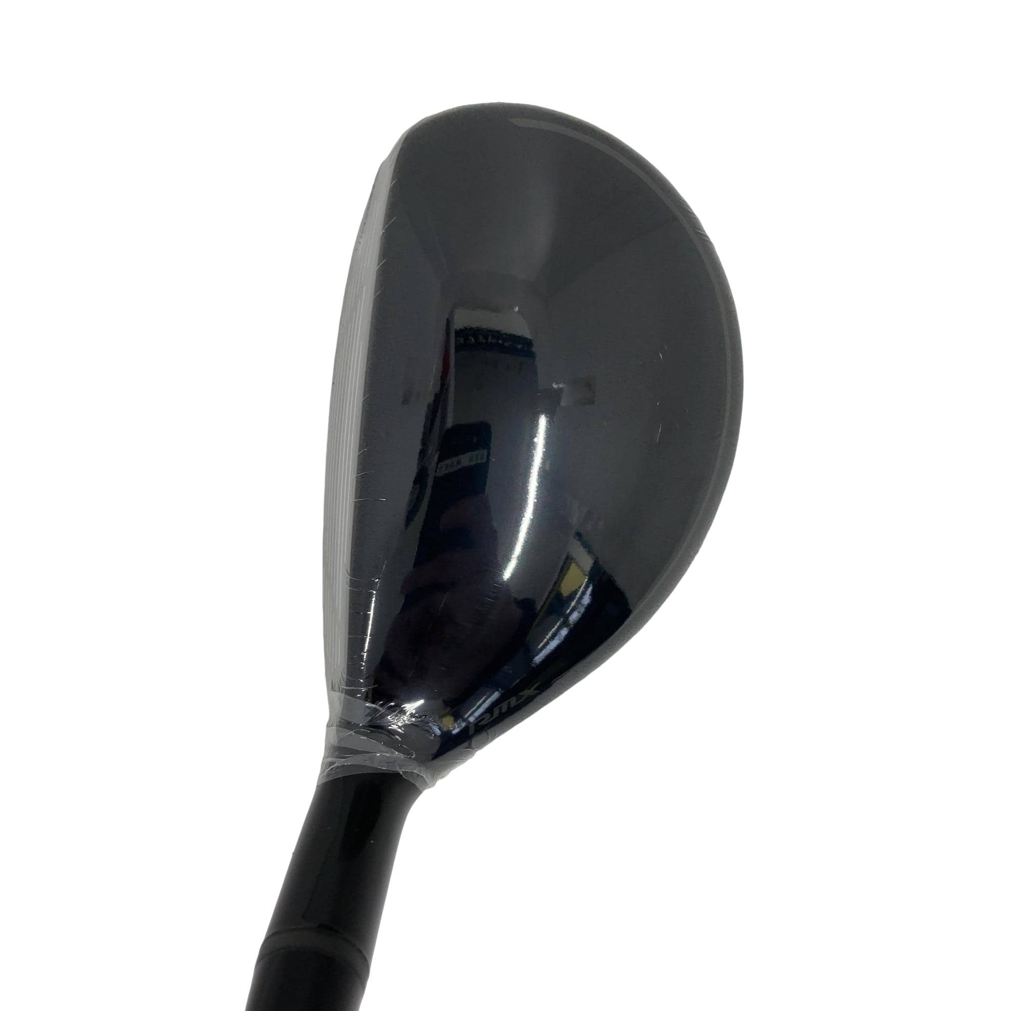 �q�l�w�@�c�c�i�Q�O�Q�U�j�@�t�S