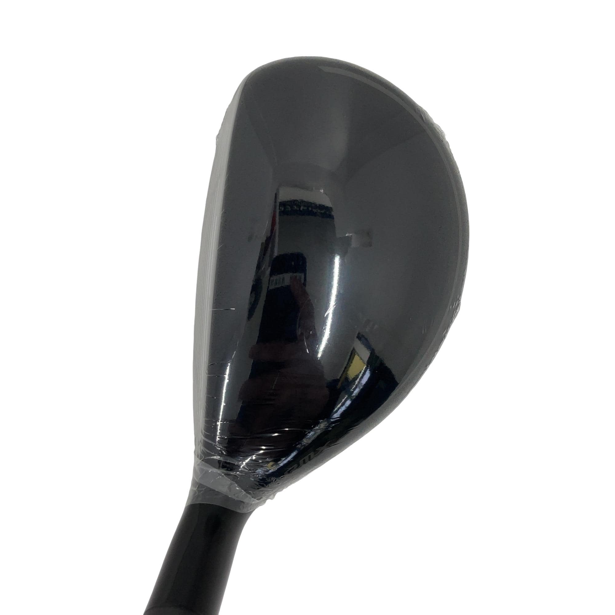 �q�l�w�@�c�c�i�Q�O�Q�U�j�@�t�S