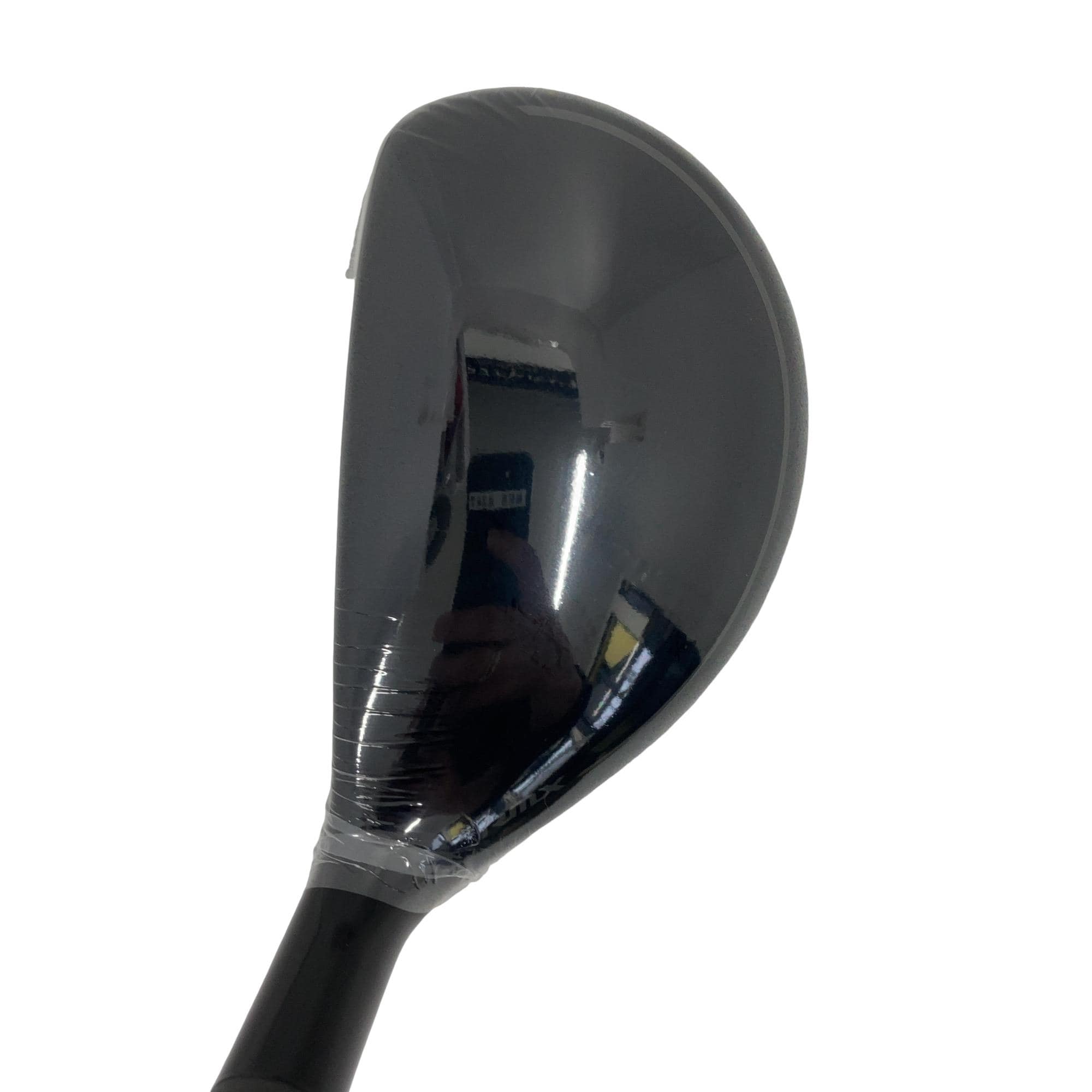 �q�l�w�@�c�c�i�Q�O�Q�U�j�@�t�S