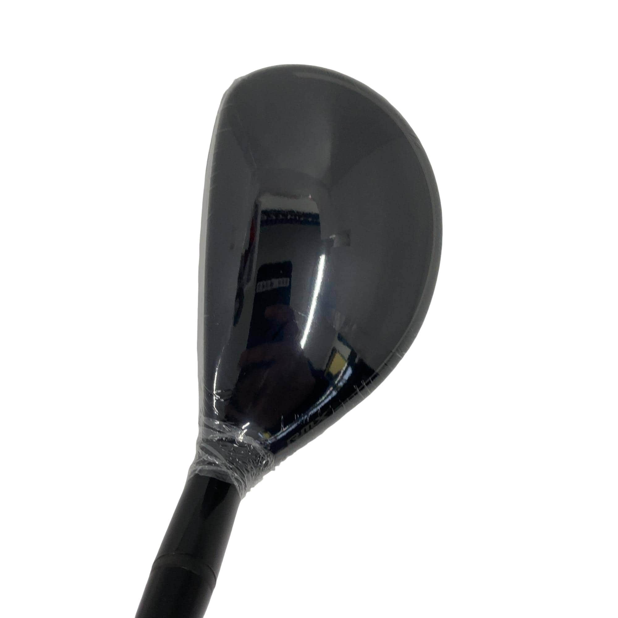 �q�l�w�@�c�c�i�Q�O�Q�U�j�@�t�R