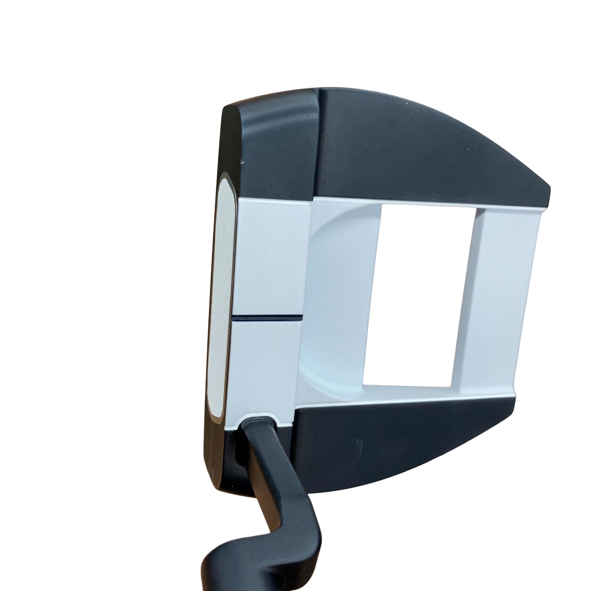 �`���|�n�m�d�@�i�`�h�k�a�h�q�c�@�l�h�m�h�@�c�a�@�R�S�C���`