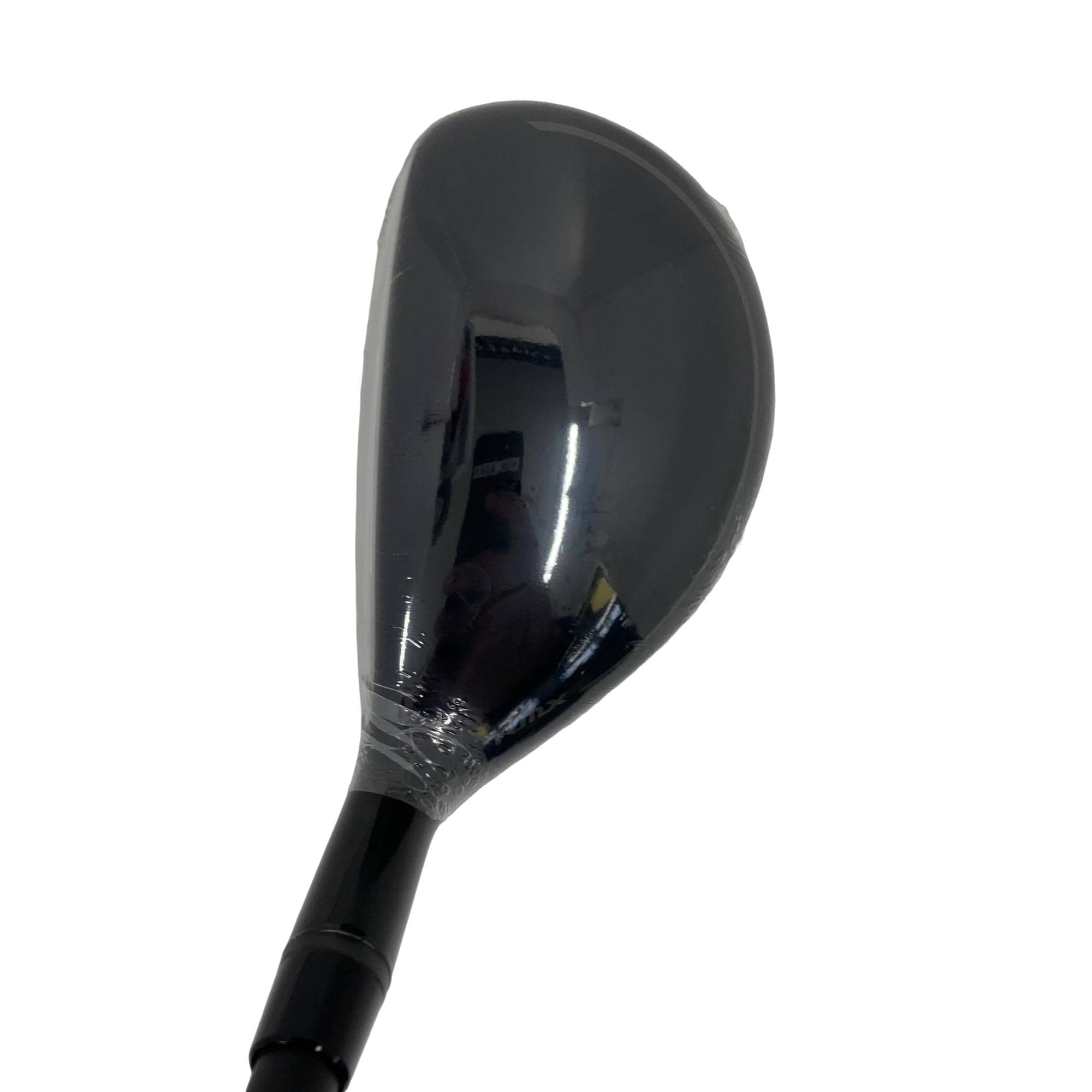 �q�l�w�@�c�c�i�Q�O�Q�U�j�@�t�S