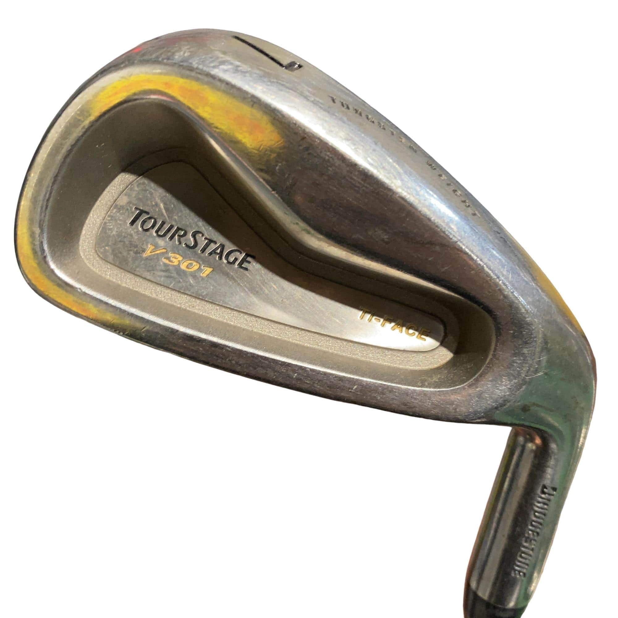 �s�n�t�q�r�s�`�f�d�@�u�R�O�P�@�@�W�r�i���{���F�W�{�Z�b�g�j