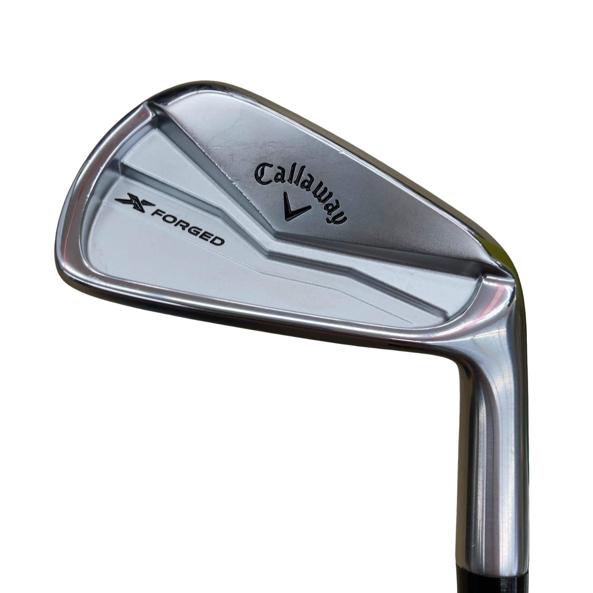 �w�@�e�n�q�f�d�c�i�Q�O�Q�S�j�@�U�r�i���{���F�U�{�Z�b�g�j