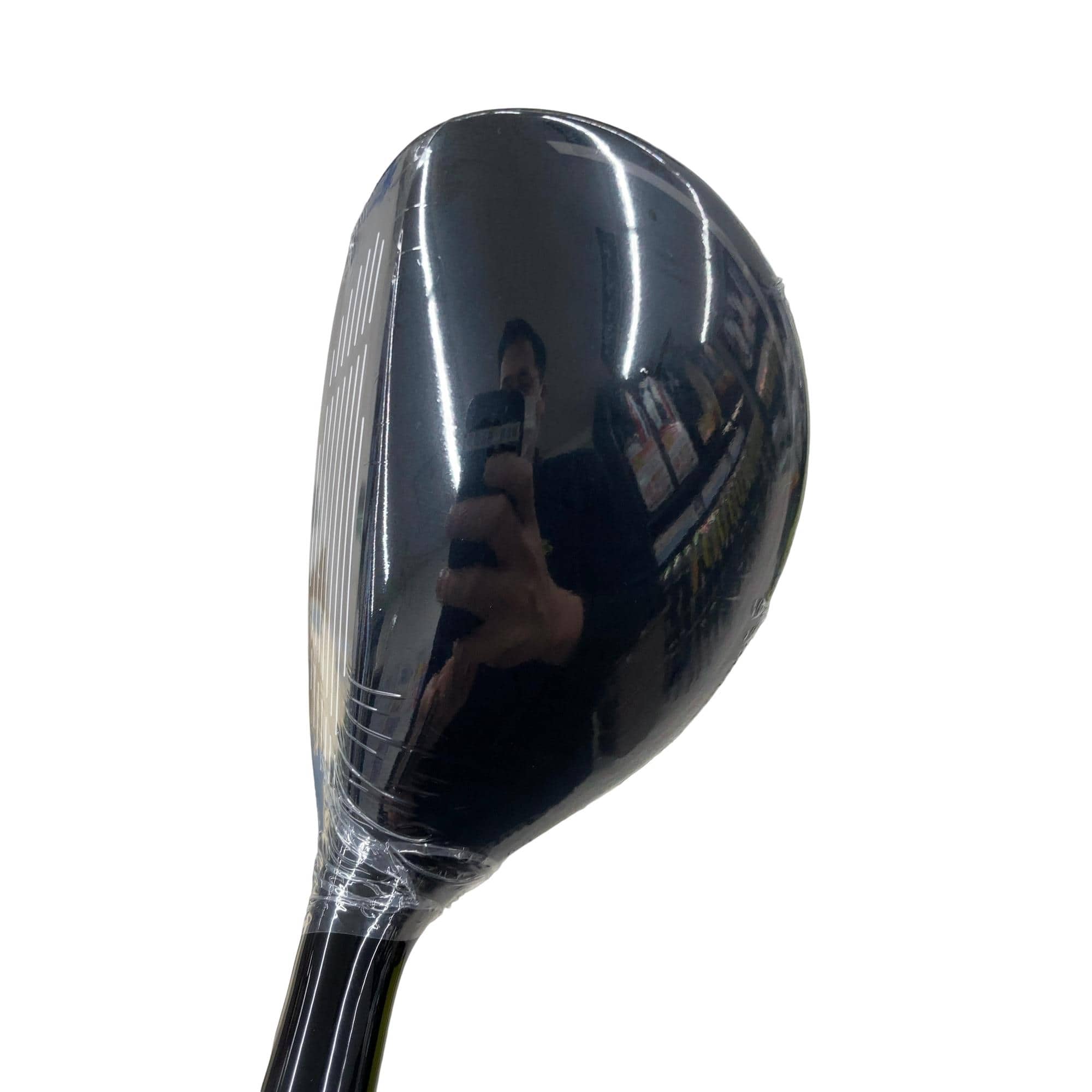 �q�l�w�@�c�c�i�Q�O�Q�U�j�@�t�T