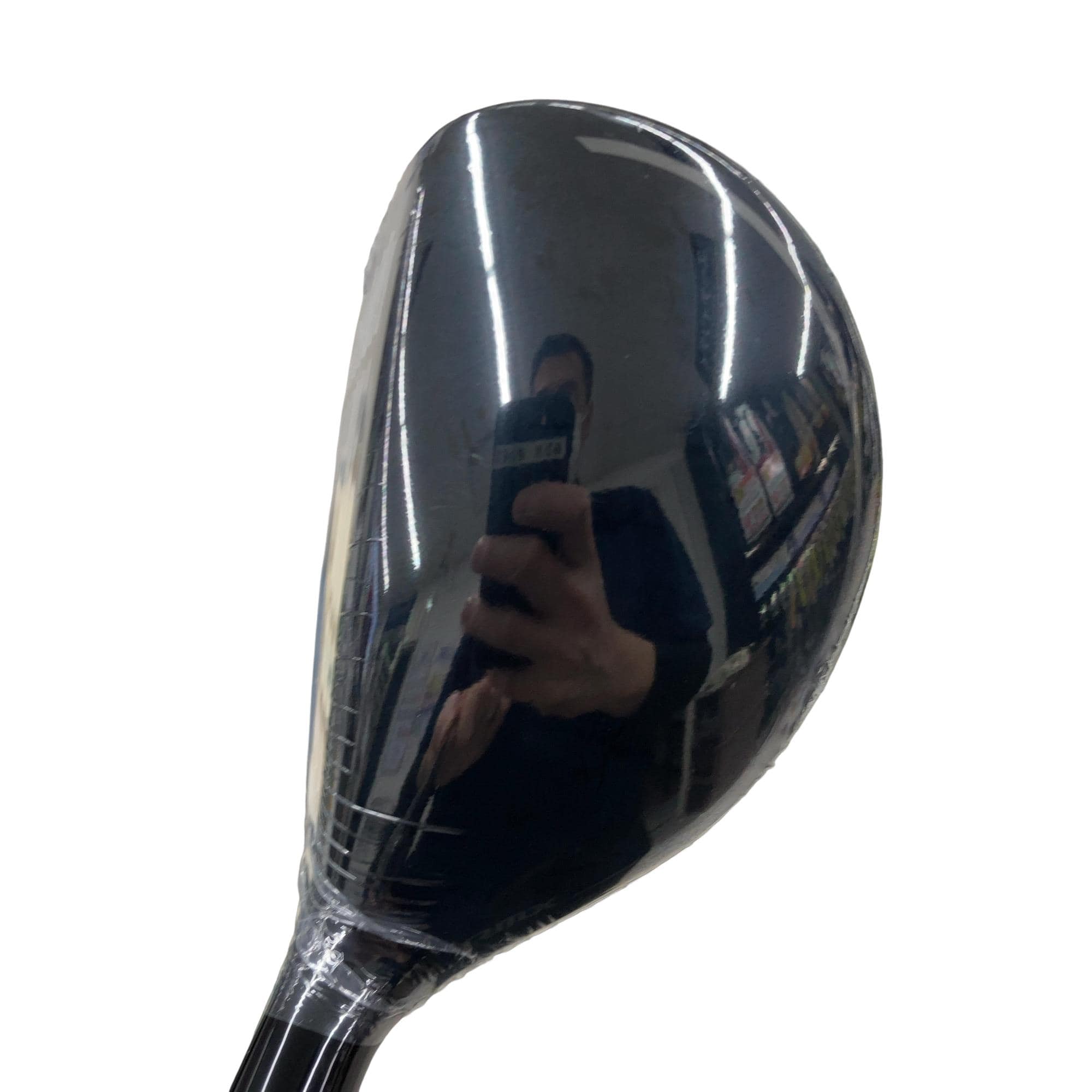 �q�l�w�@�c�c�i�Q�O�Q�U�j�@�t�T