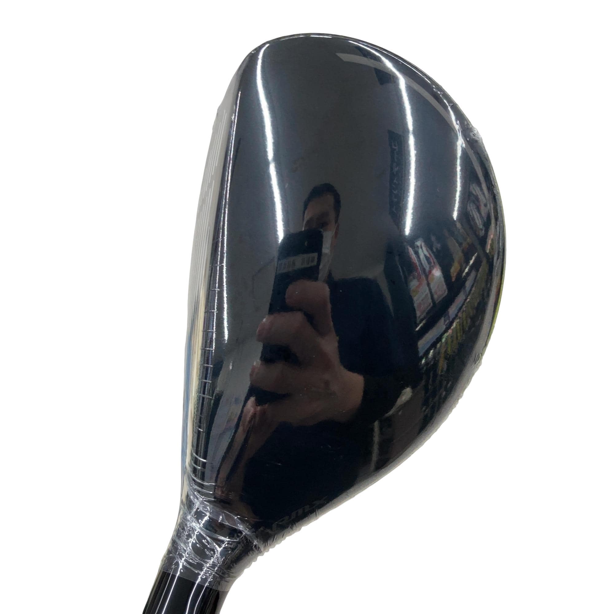 �q�l�w�@�c�c�i�Q�O�Q�U�j�@�t�T