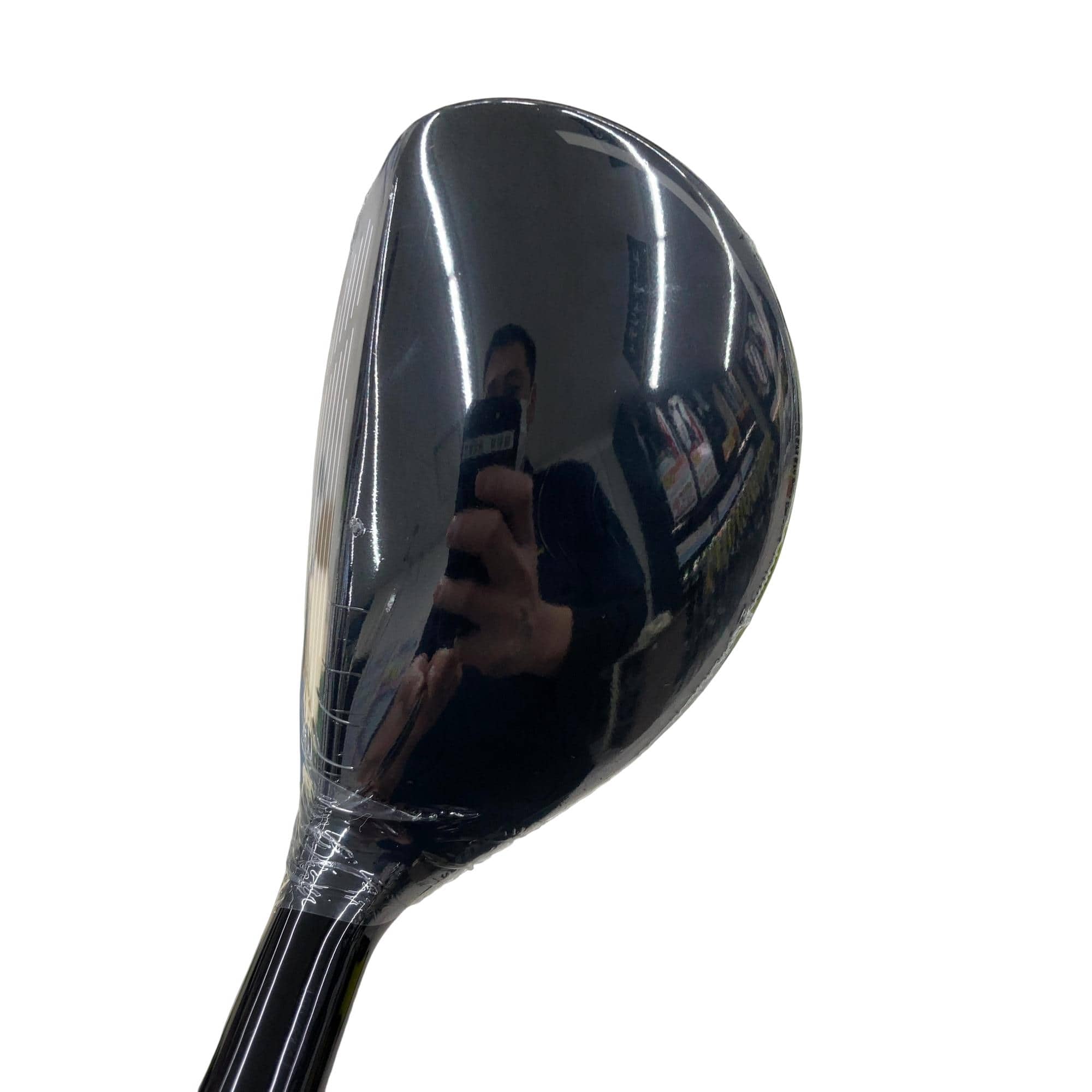 �q�l�w�@�c�c�i�Q�O�Q�U�j�@�t�T