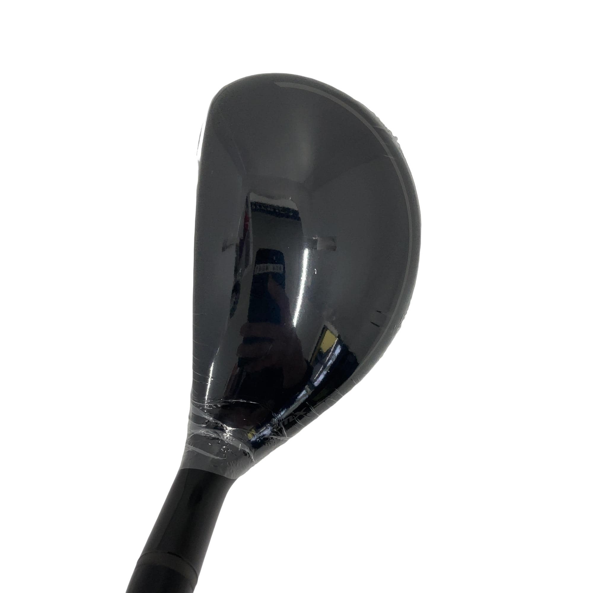 �q�l�w�@�c�c�i�Q�O�Q�U�j�@�t�S