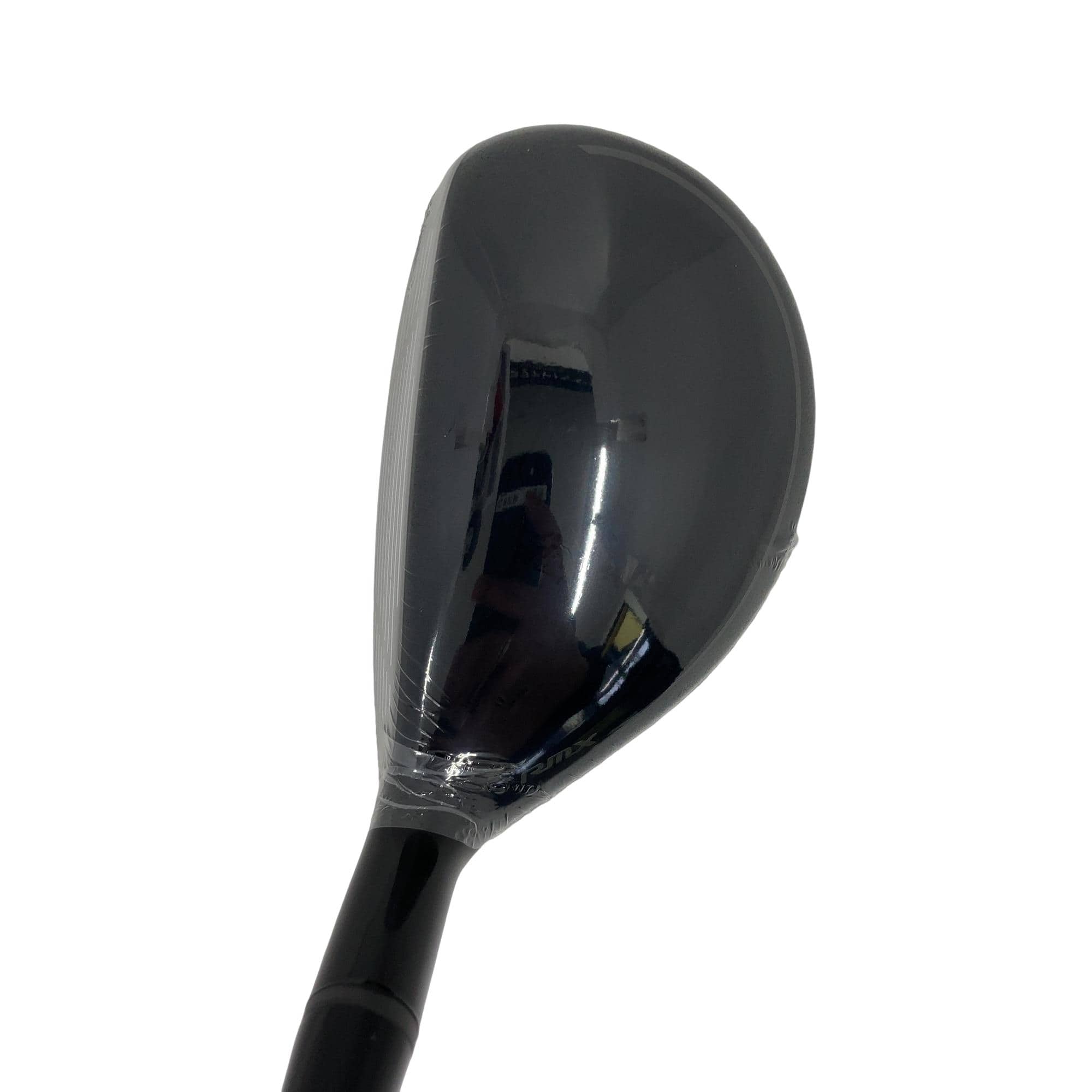 �q�l�w�@�c�c�i�Q�O�Q�U�j�@�t�S