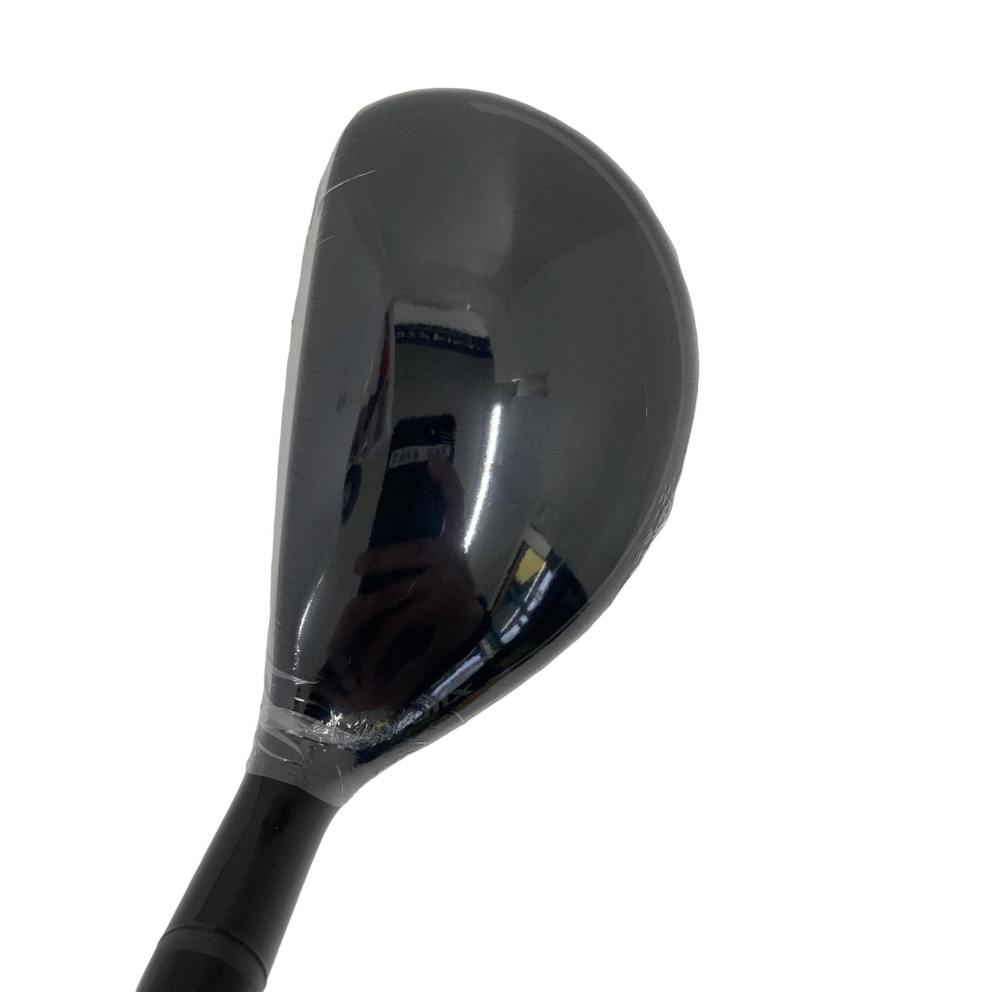 �q�l�w�@�c�c�i�Q�O�Q�U�j�@�t�S