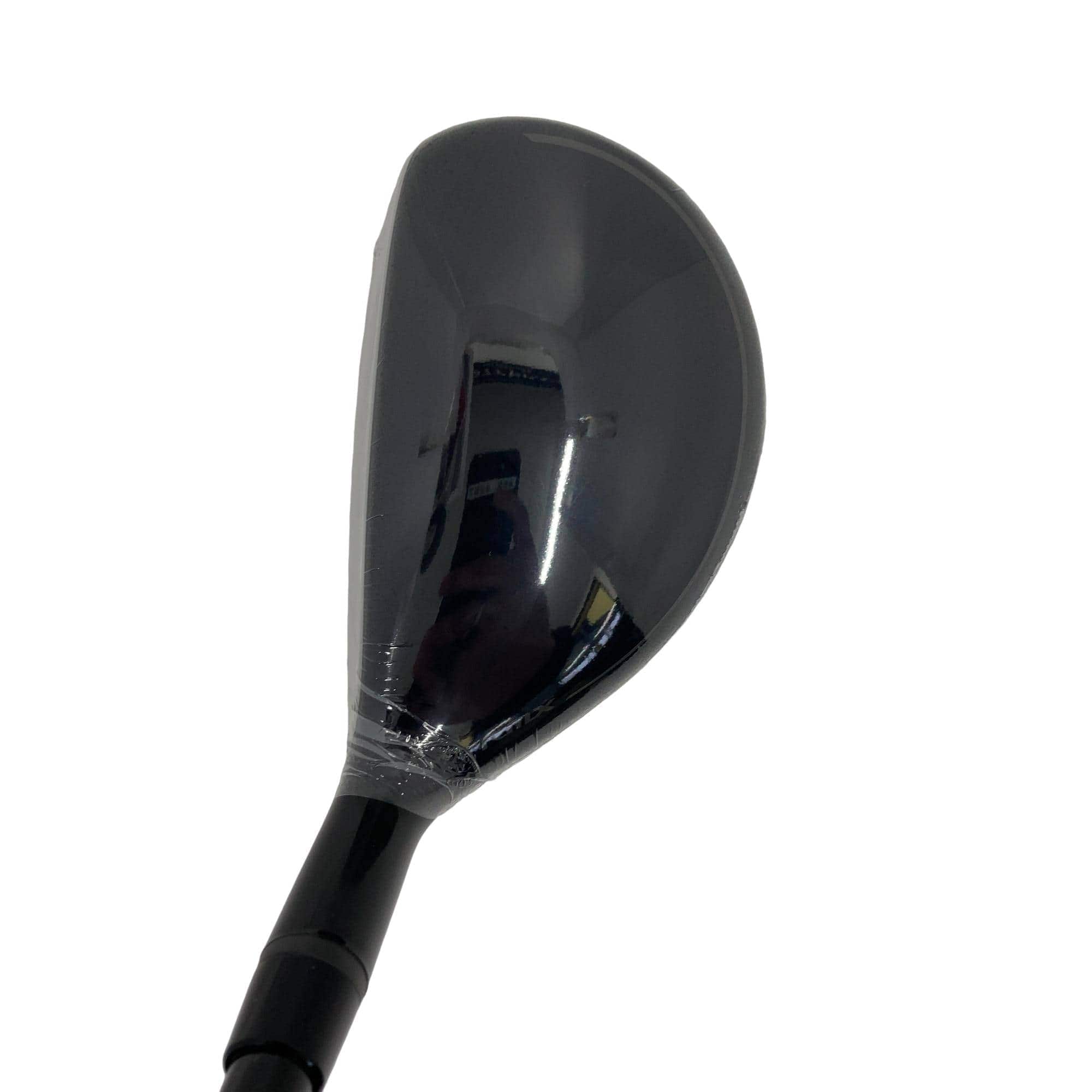 �q�l�w�@�c�c�i�Q�O�Q�U�j�@�t�S