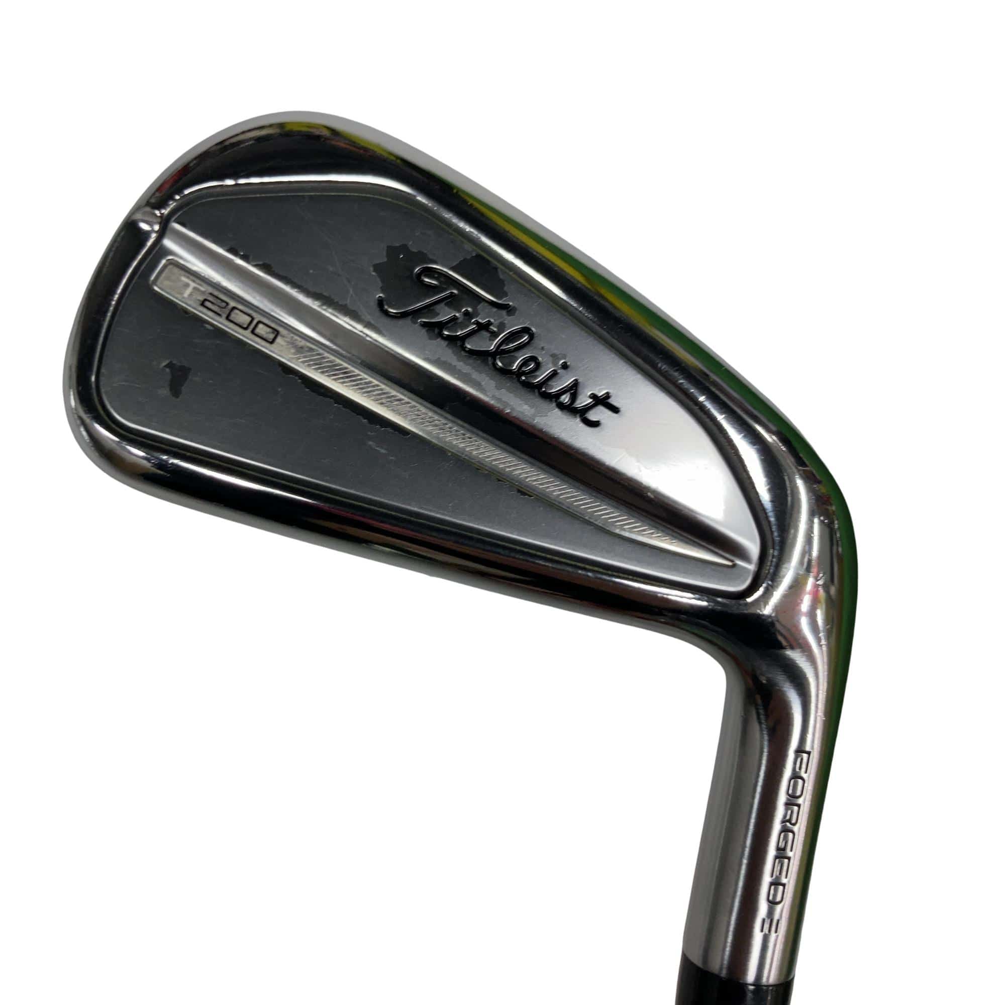 �s���������������@�s�Q�O�O�i�Q�O�Q�R�j�@�U�r�i���{���F�U�{�Z�b�g�j