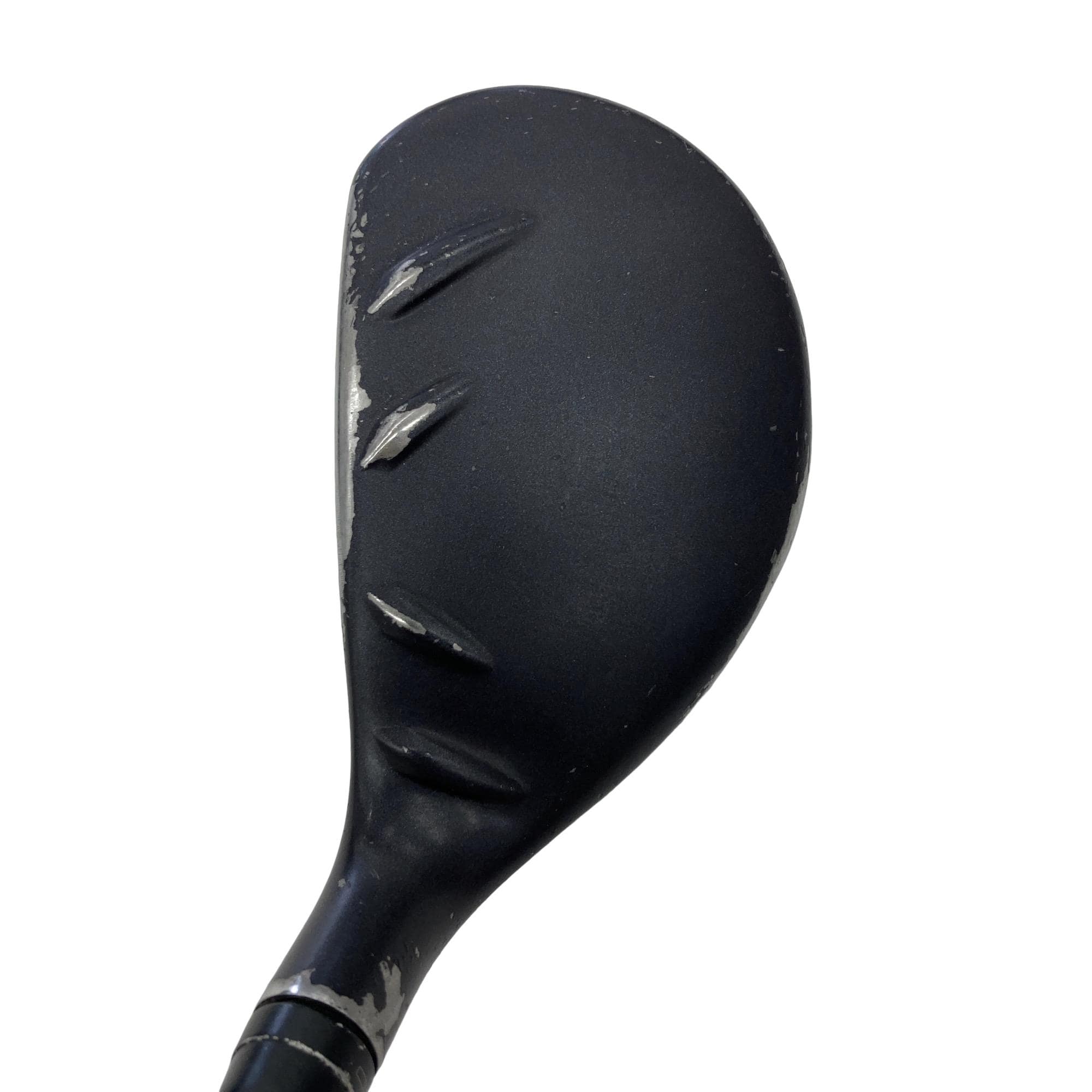 �f�S�P�O�@�t�S