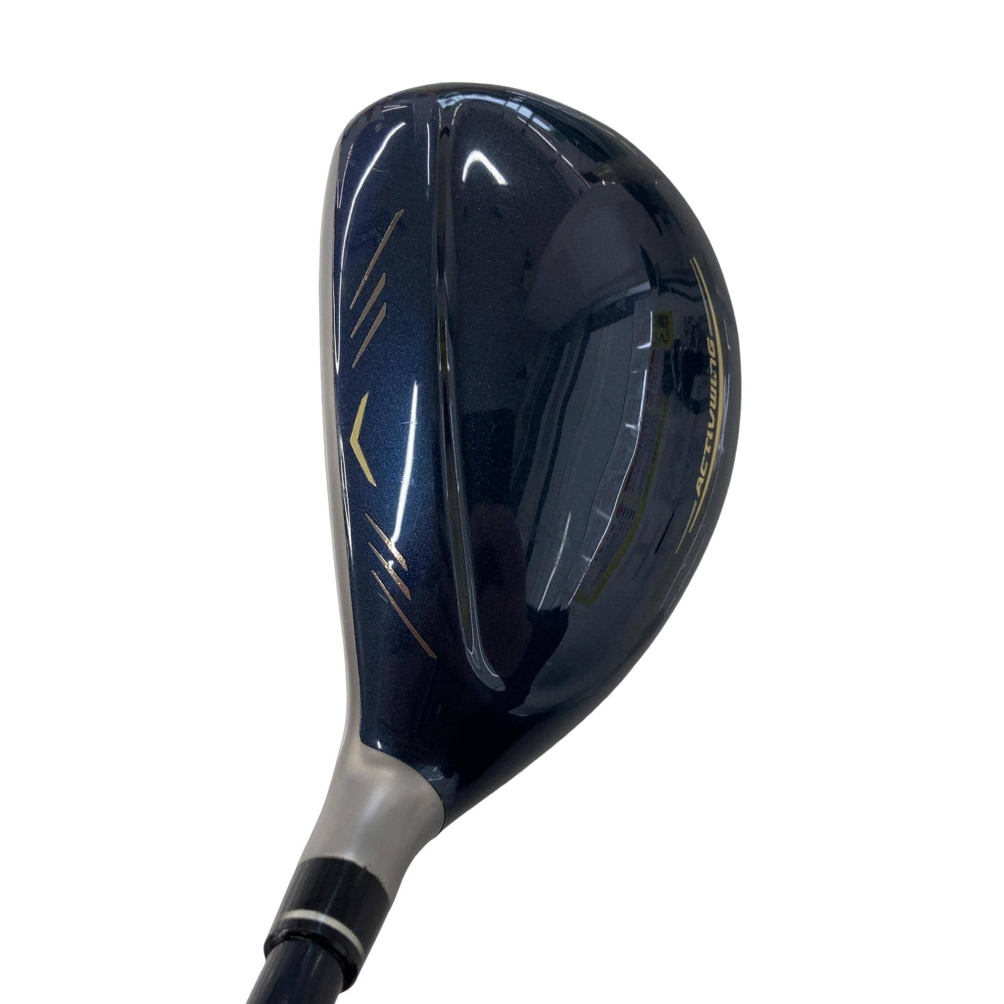 �w�w�h�n�i�Q�O�Q�Q�j�@�g�T