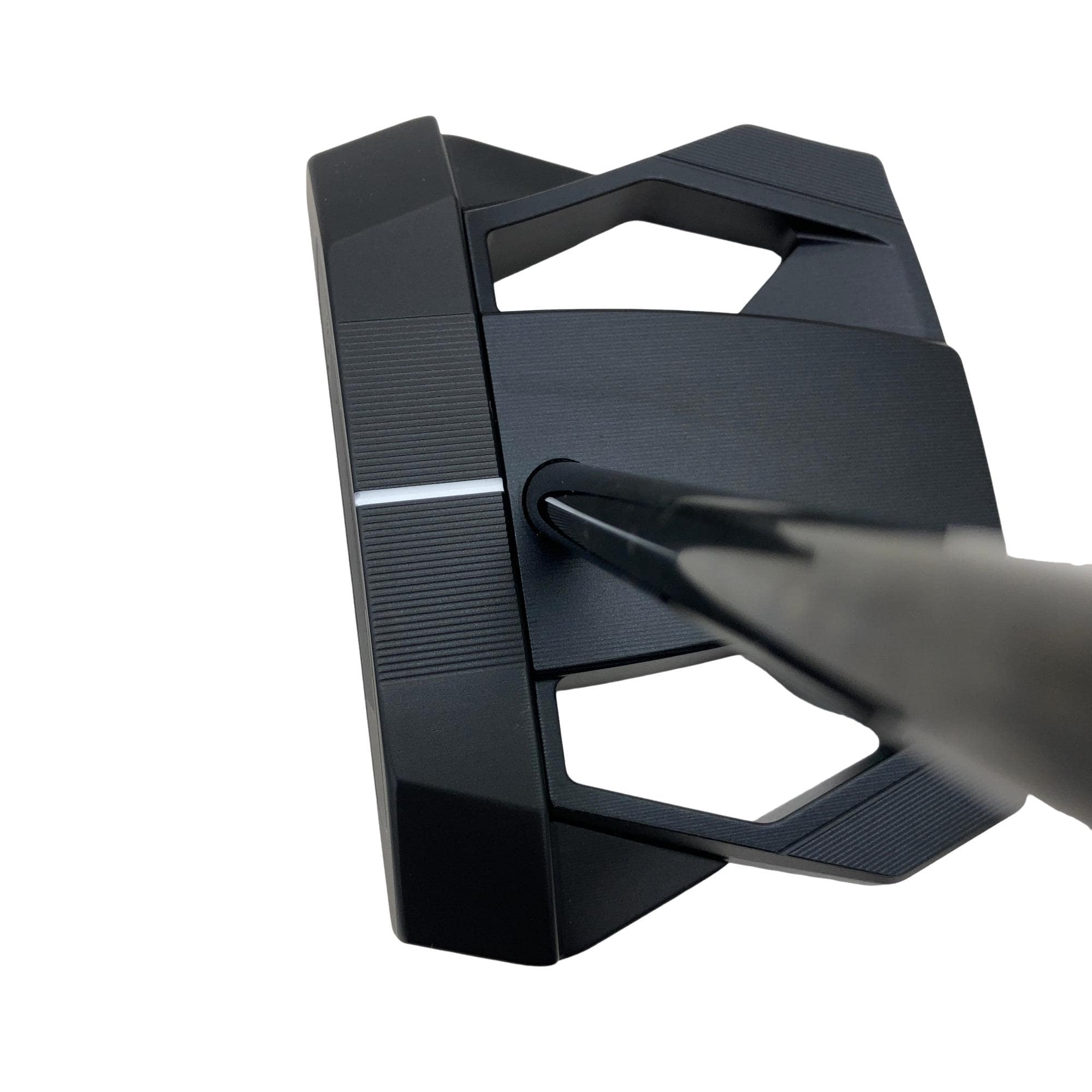 �r�����������@�T�j�|�y�s�@�r�s�`�m�c�`�q�c�@�R�S�C���`