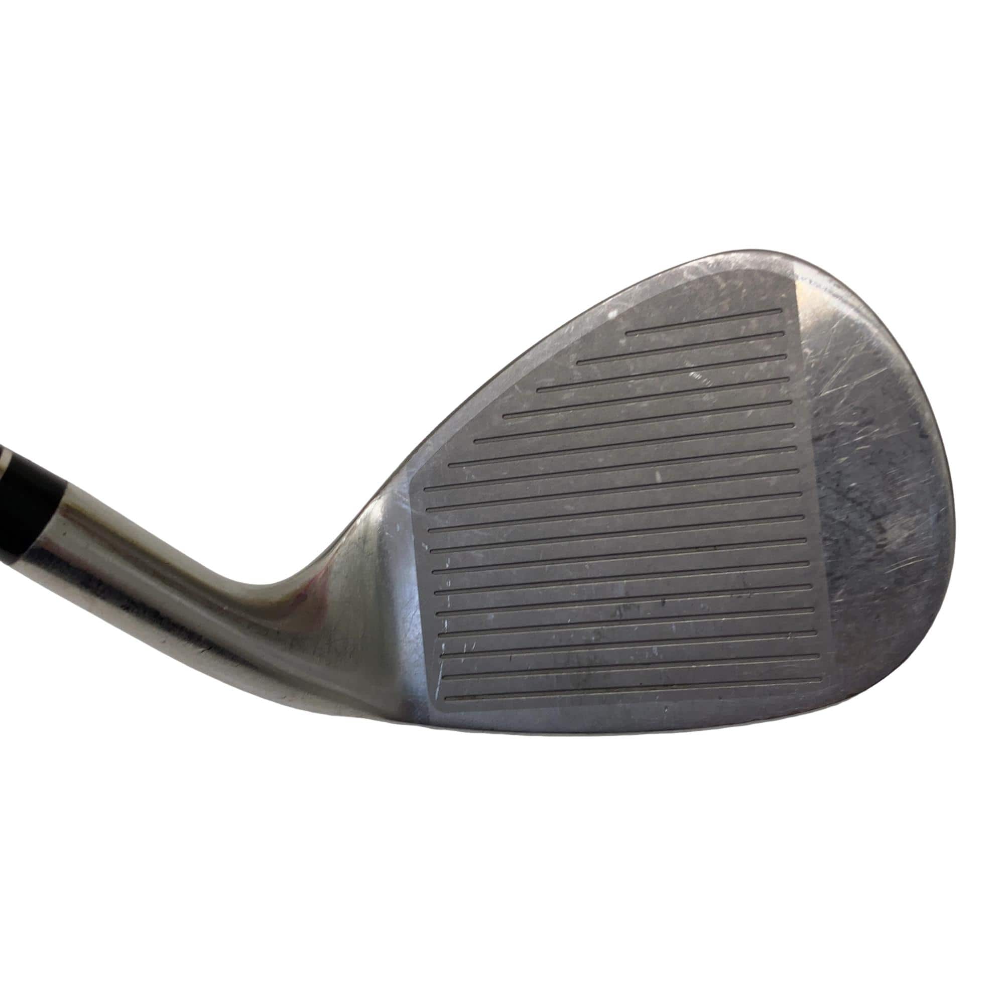 �w�w�h�n�i�Q�O�Q�S�j�@�`�v�@���t�e�B