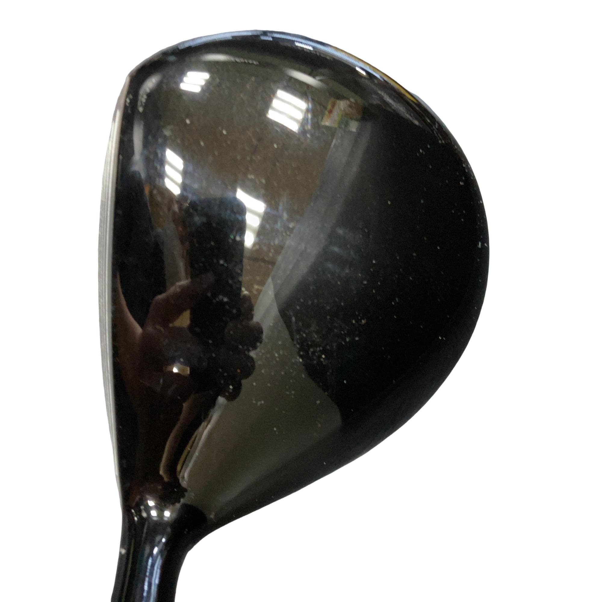 �������������@�w�@�b�������������@�@�T�v